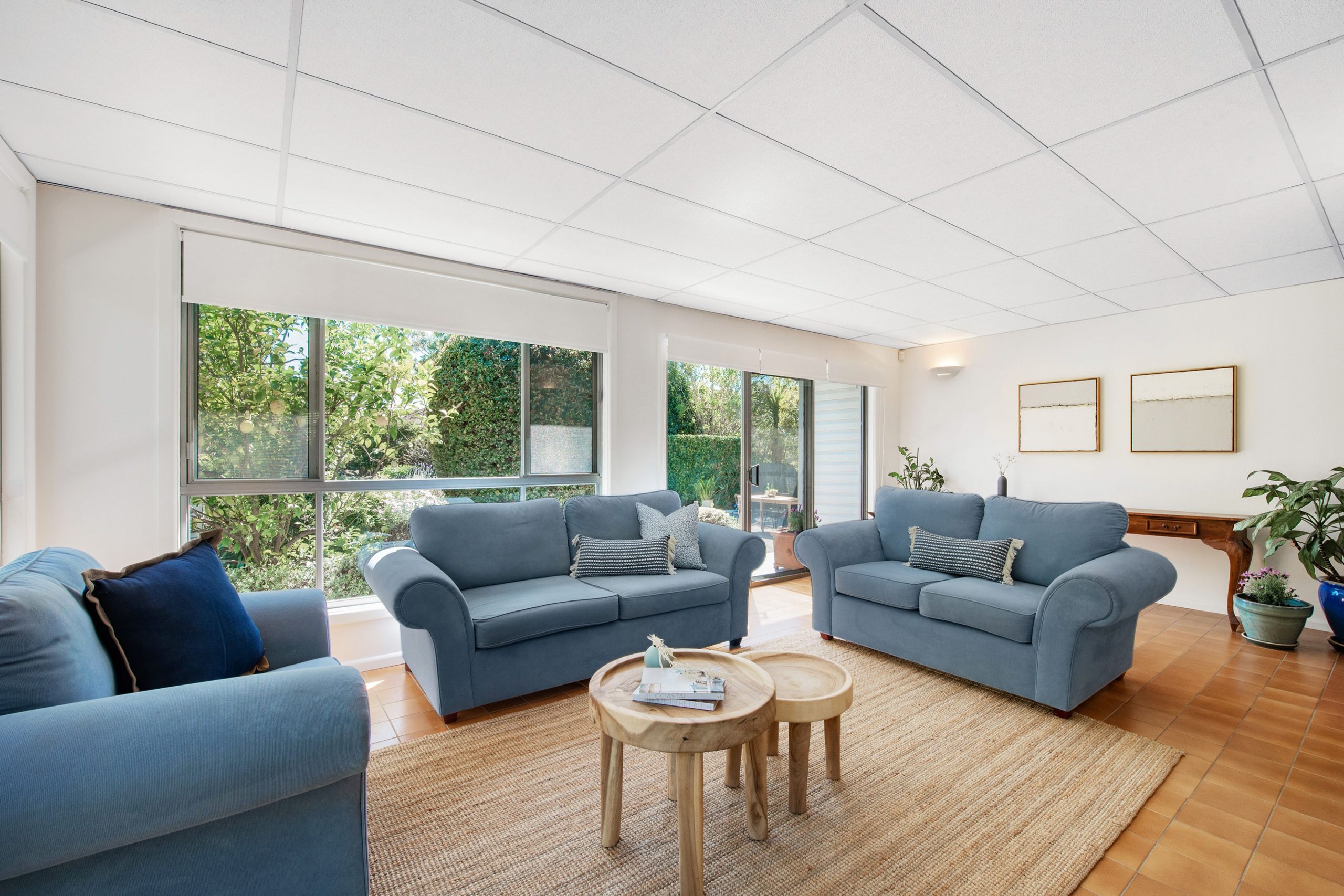 8 Harkness Avenue, Keiraville - Thumbnail 7