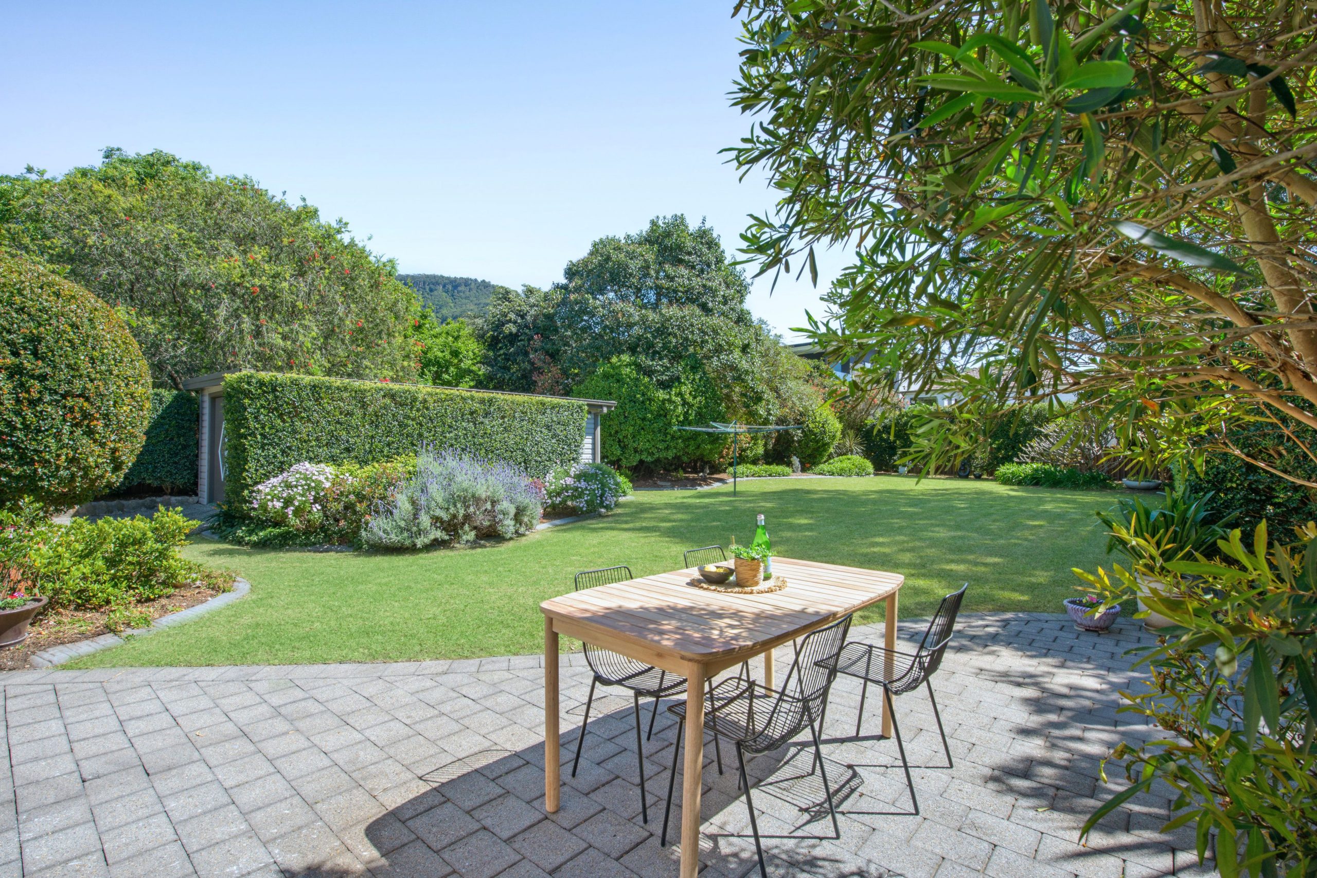 8 Harkness Avenue, Keiraville - Thumbnail 8