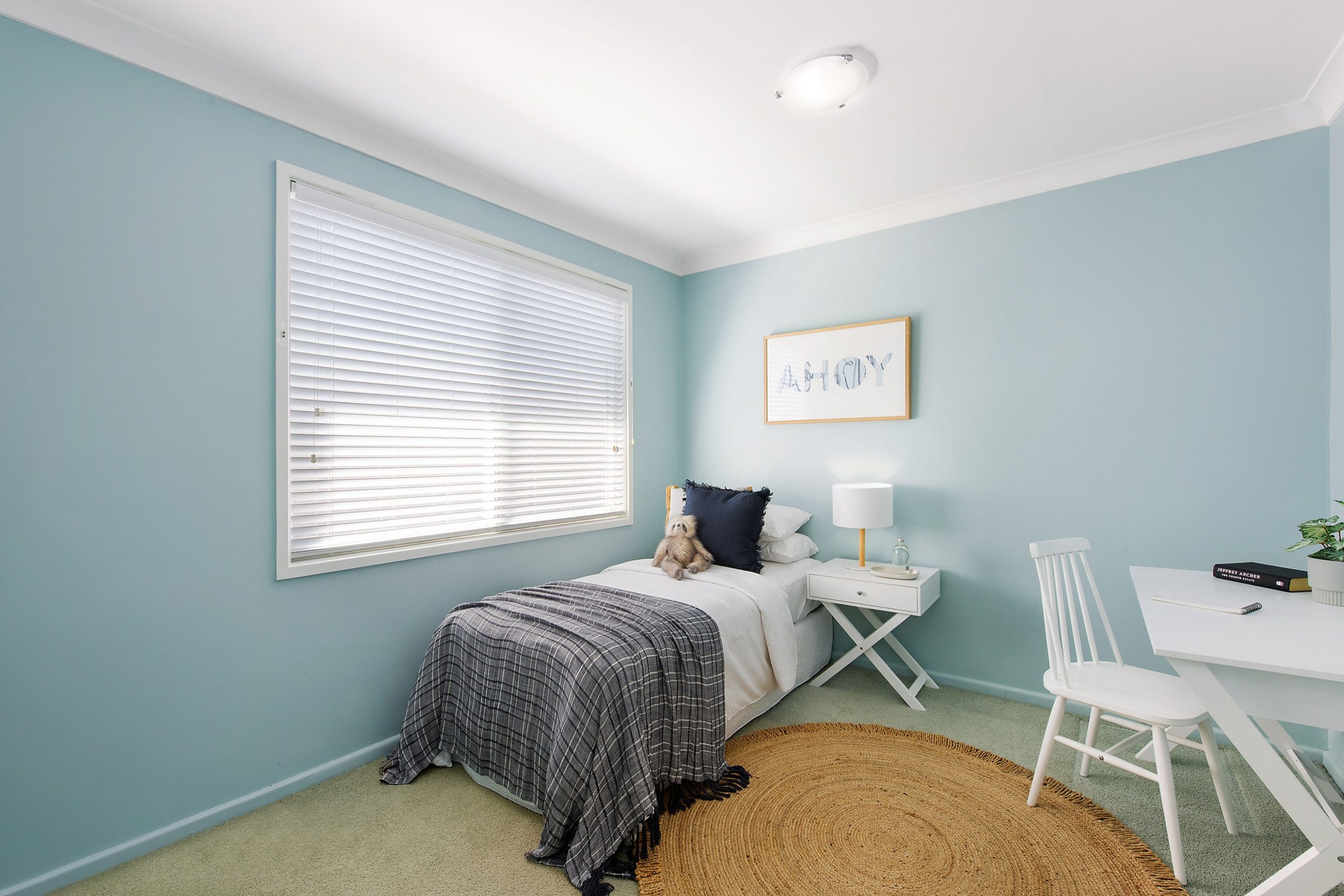 8 Harkness Avenue, Keiraville - Thumbnail 2