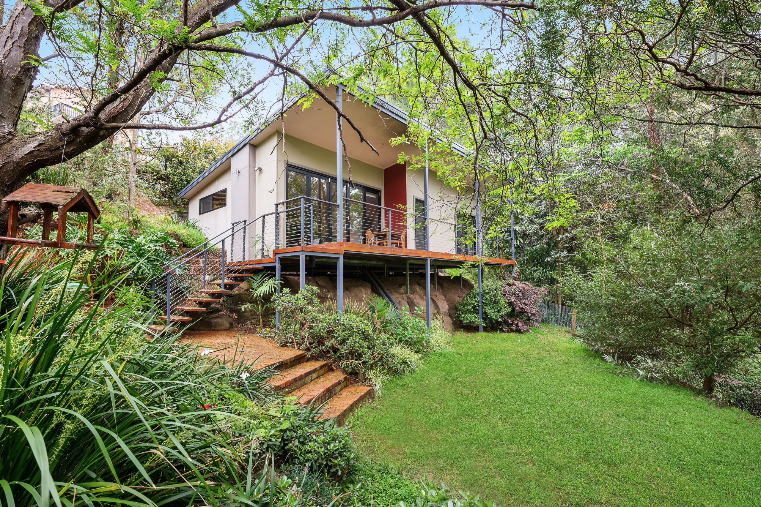 4 Koombala Grove, Cordeaux Heights - Thumbnail 6