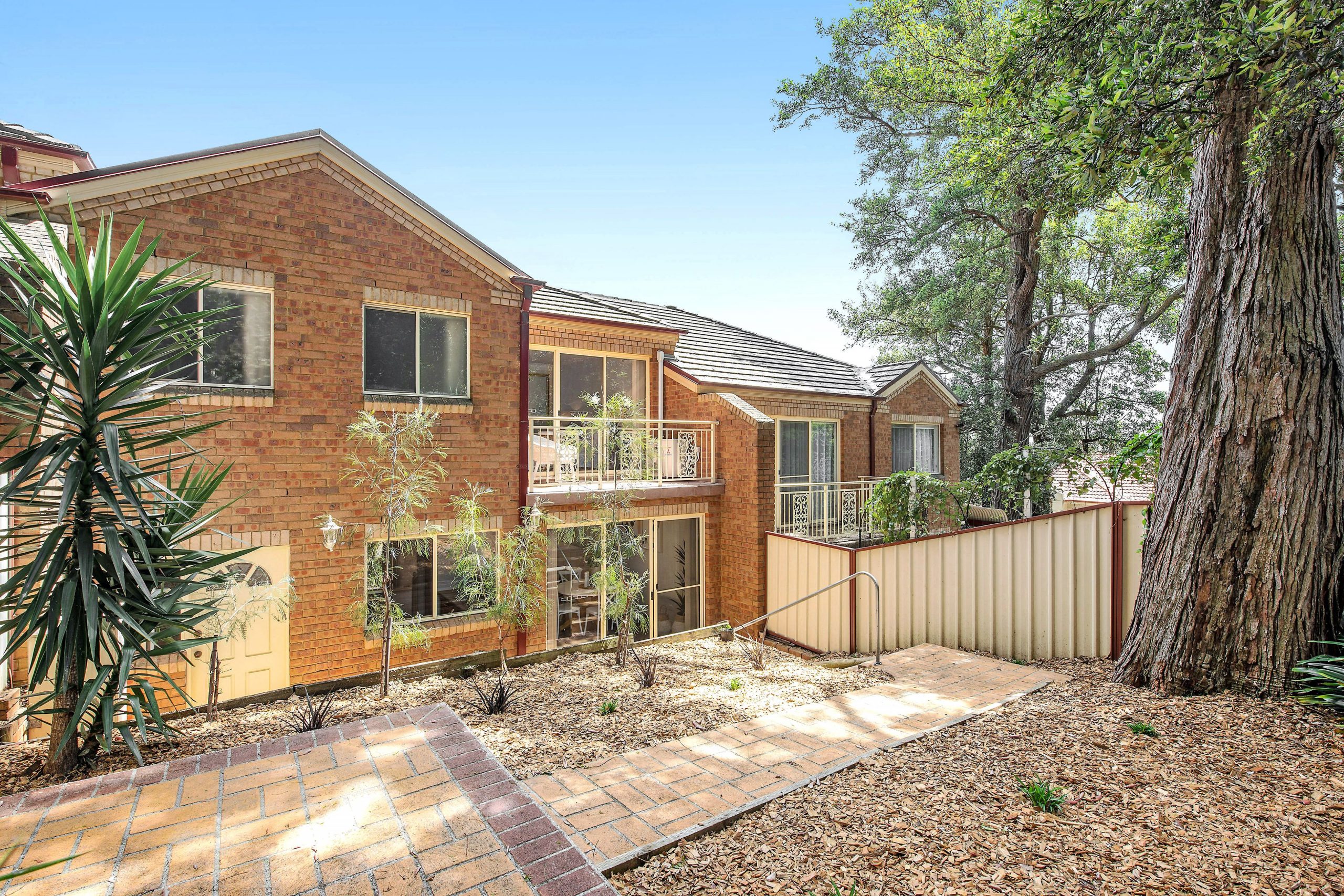 8/29 Woodlawn Avenue, Mangerton - Thumbnail 7