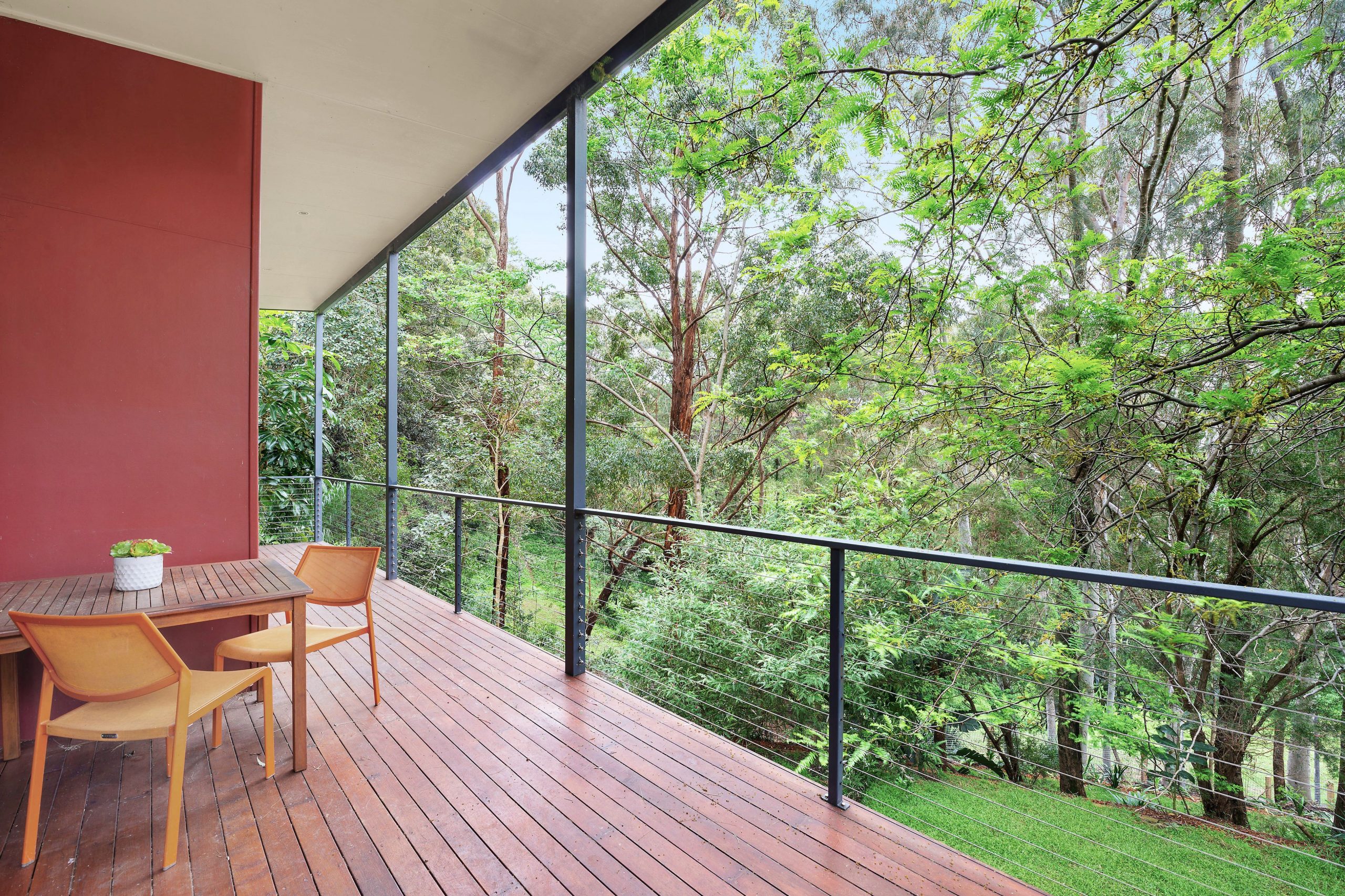 4 Koombala Grove, Cordeaux Heights - Thumbnail 5