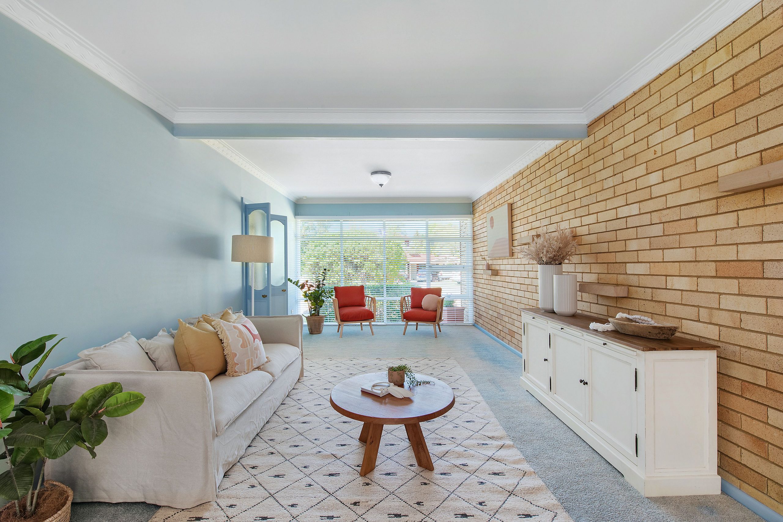 8 Harkness Avenue, Keiraville - Thumbnail 5