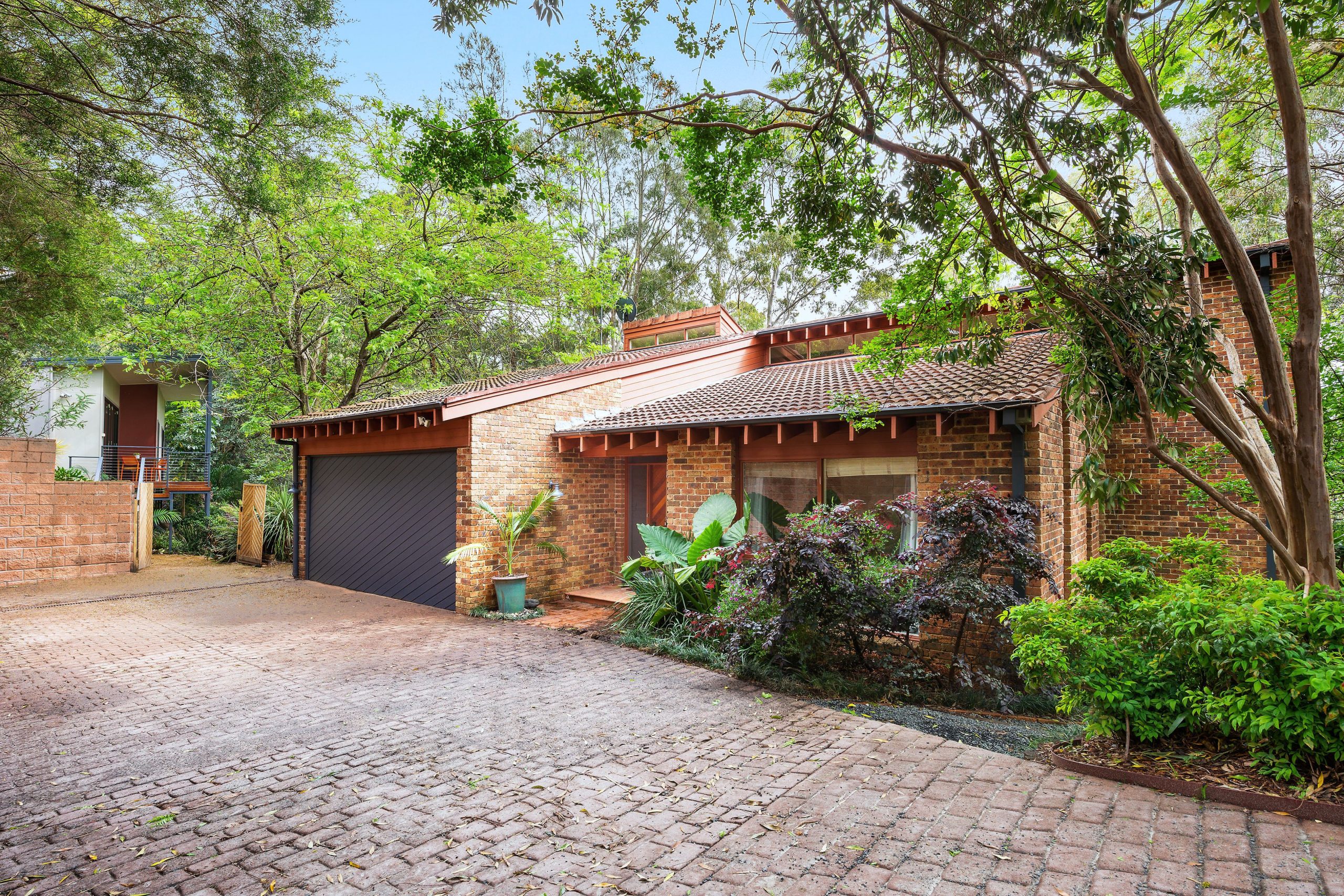 4 Koombala Grove