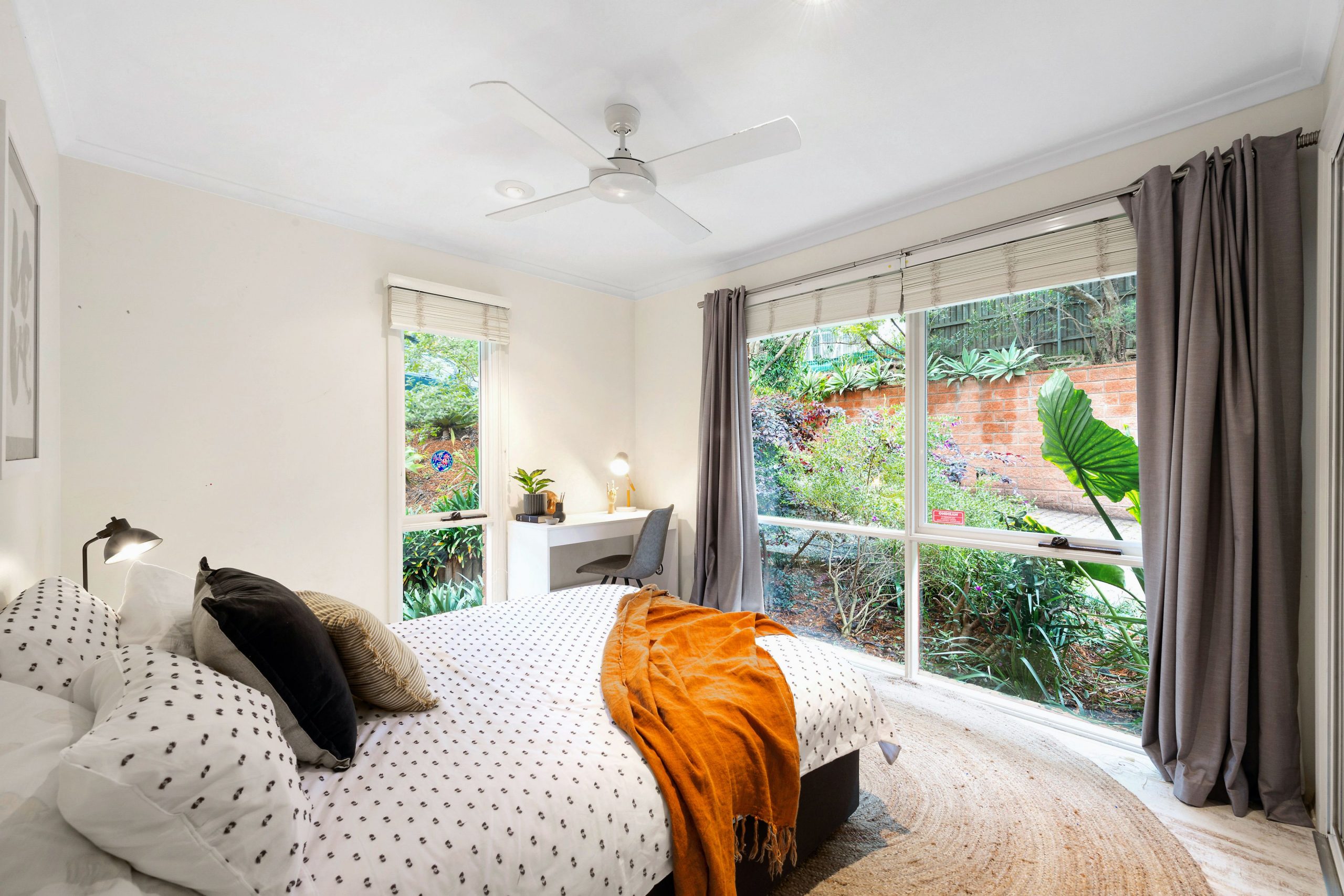 4 Koombala Grove, Cordeaux Heights - Thumbnail 7