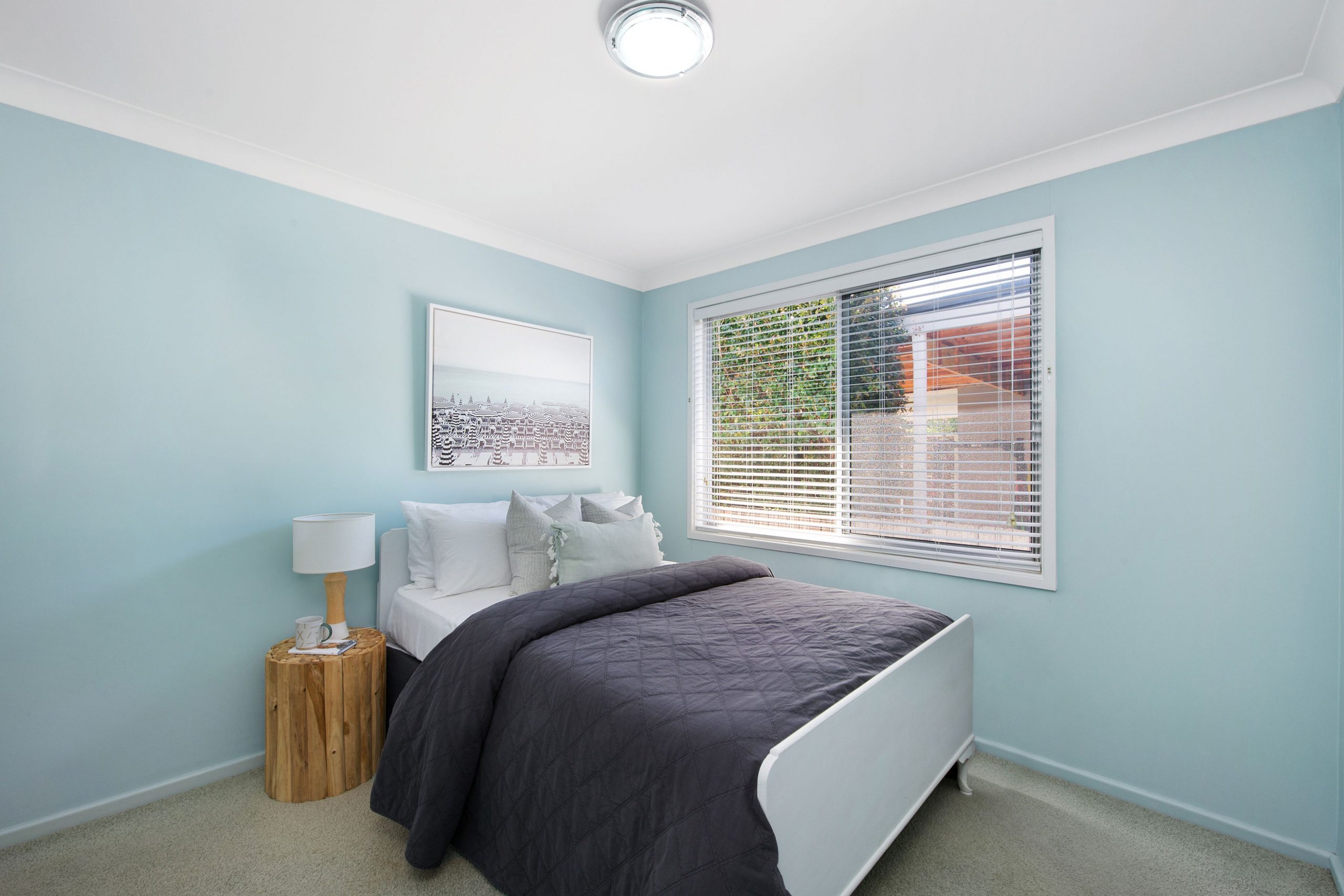 8 Harkness Avenue, Keiraville - Thumbnail 4