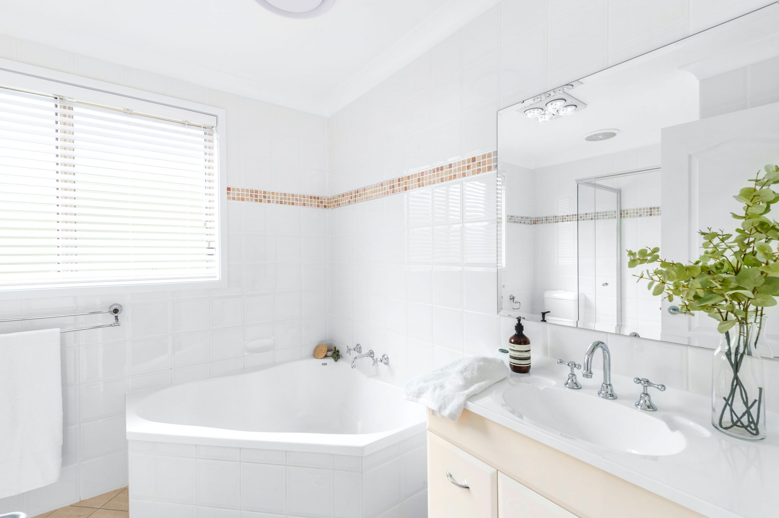 7 Canaan Avenue, Figtree - Thumbnail 6