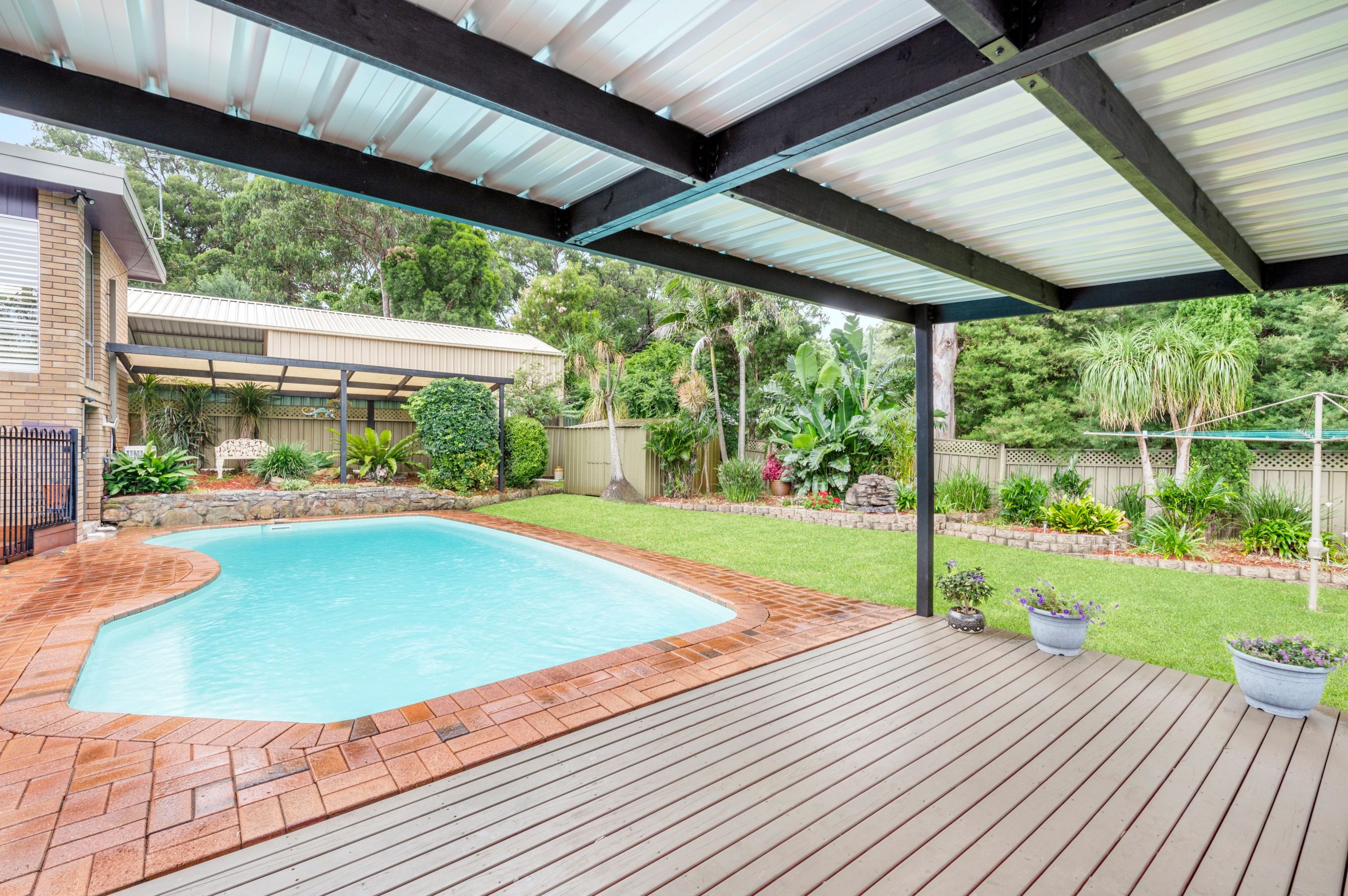 29 Fairloch Avenue, Farmborough Heights - Thumbnail 6
