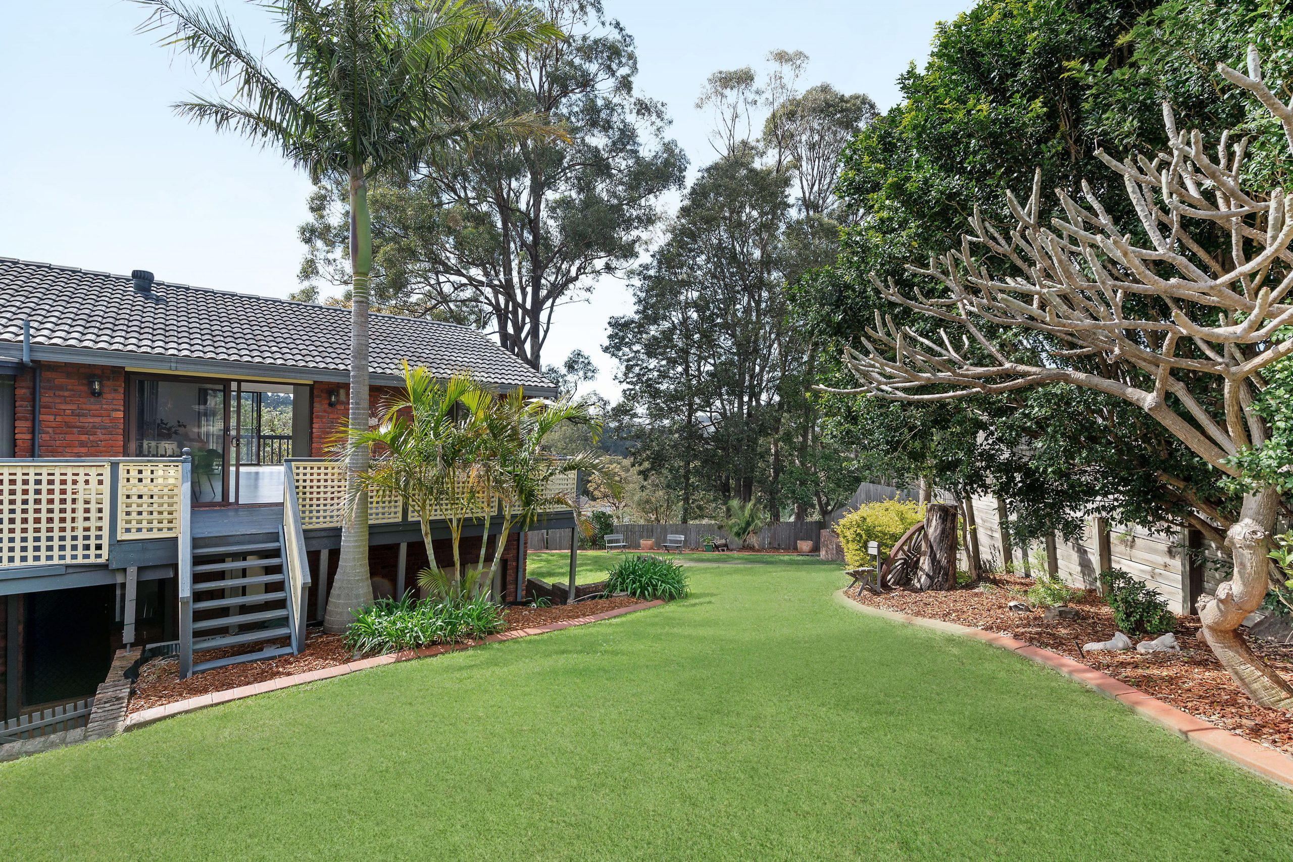 15 Paltarra Place, Cordeaux Heights - Thumbnail 8