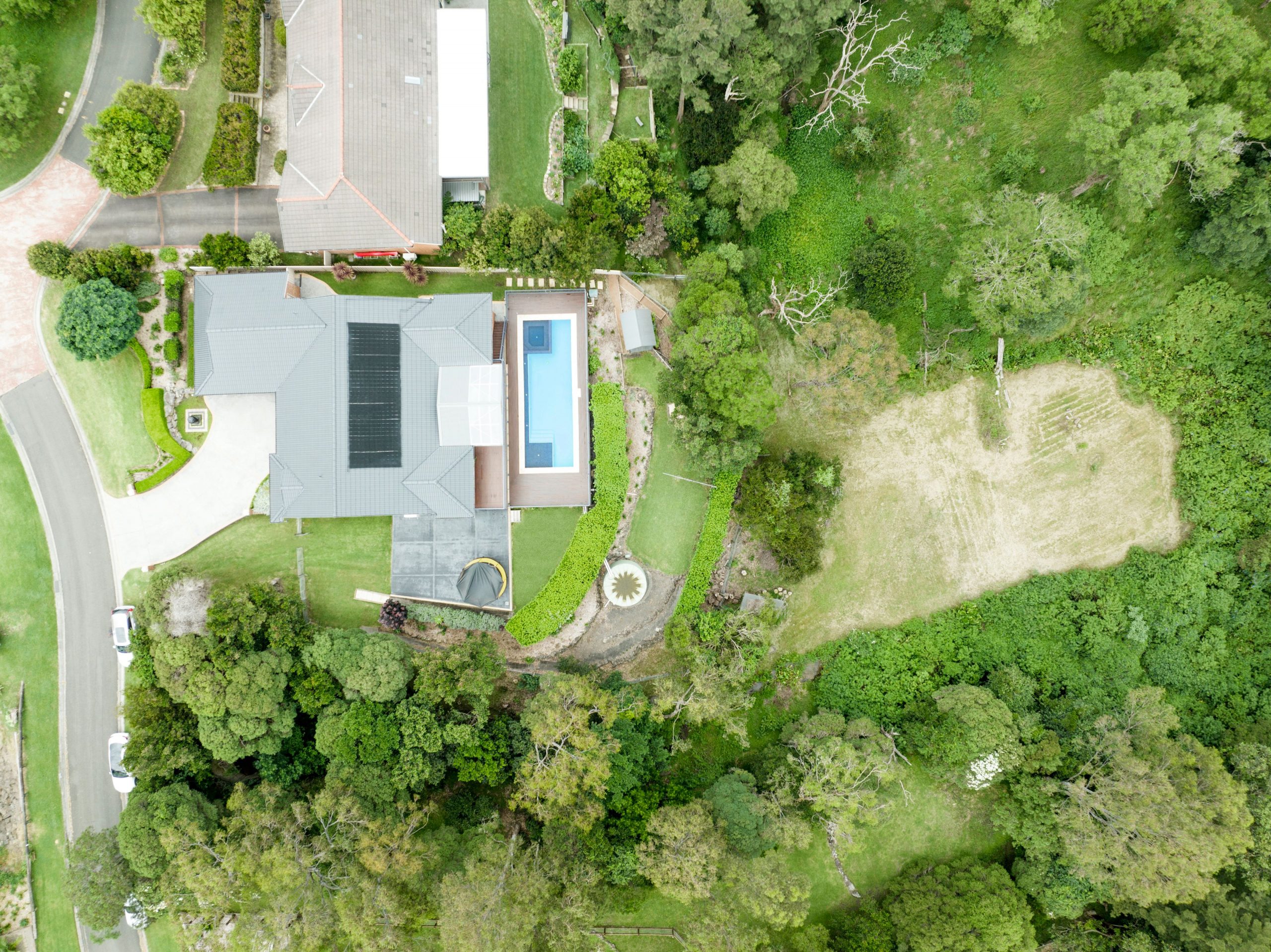7 Canaan Avenue, Figtree - Thumbnail 2