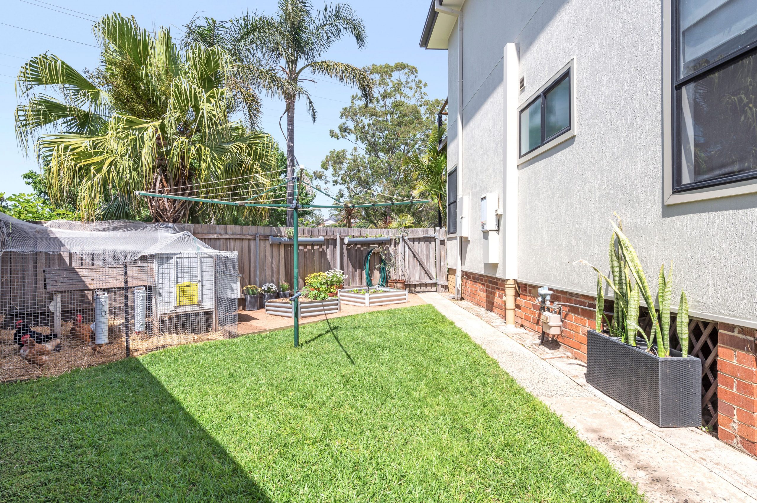 132 Panorama Drive, Farmborough Heights - Thumbnail 3