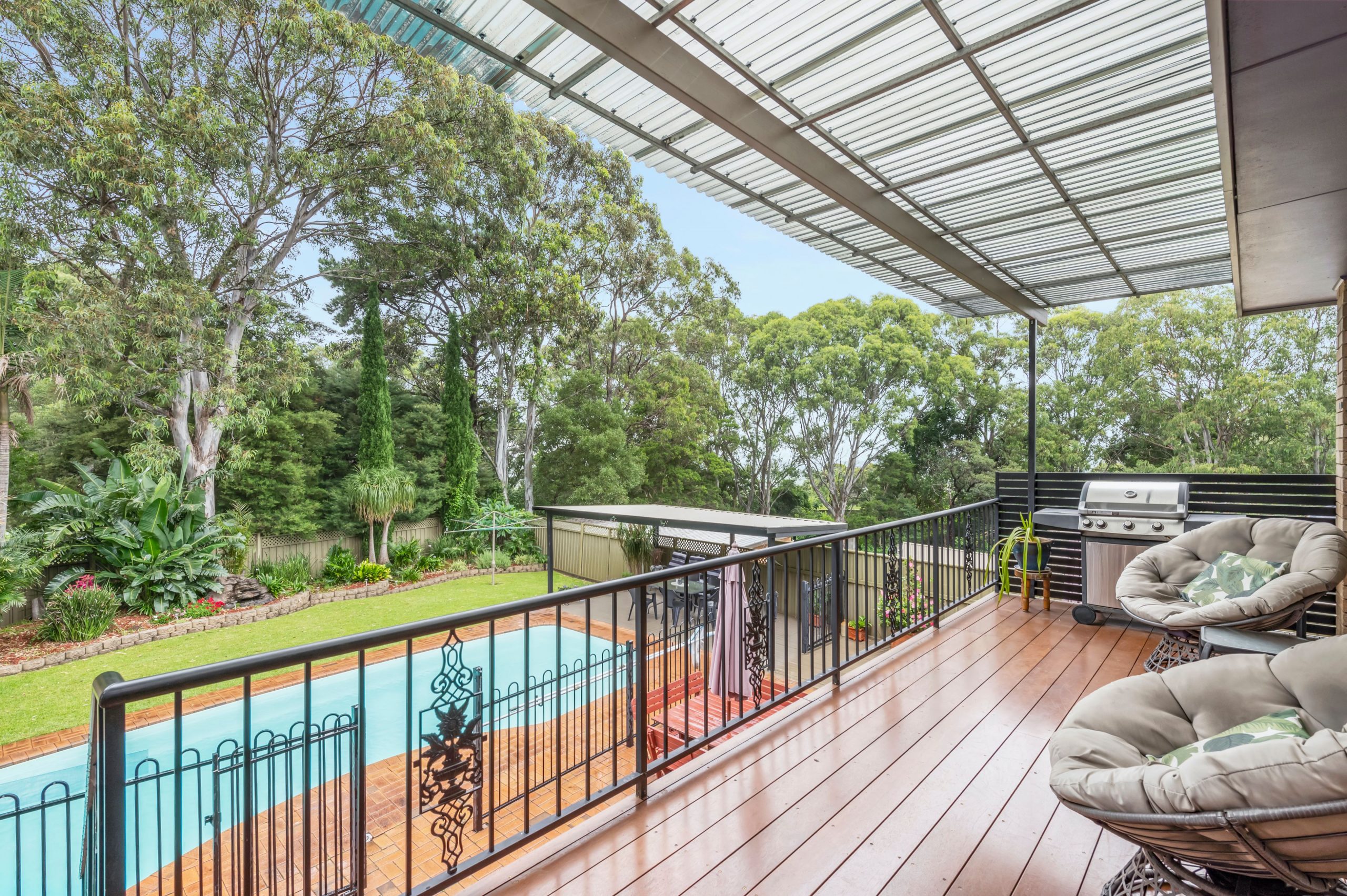 29 Fairloch Avenue, Farmborough Heights - Thumbnail 7