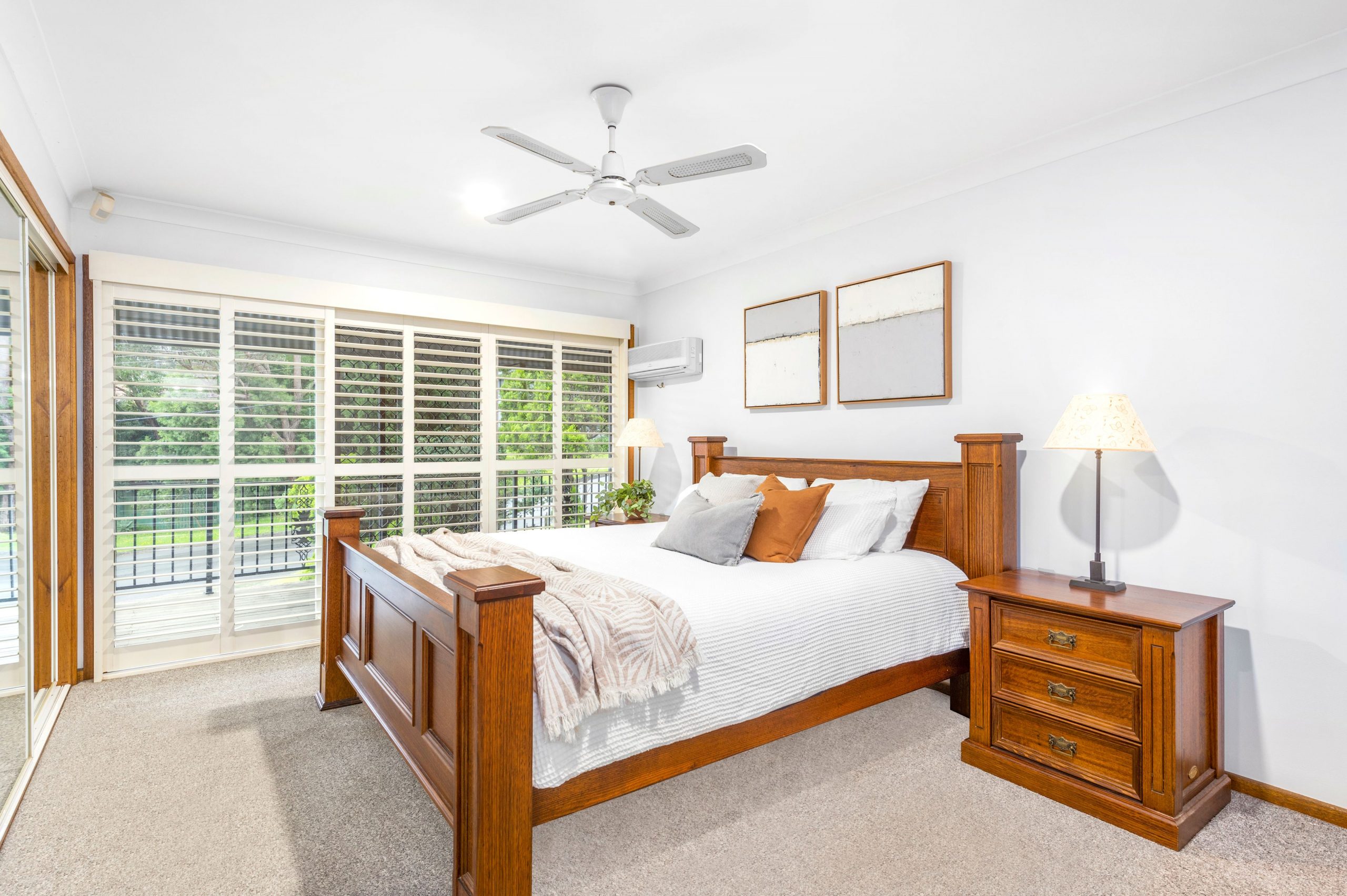 29 Fairloch Avenue, Farmborough Heights - Thumbnail 5