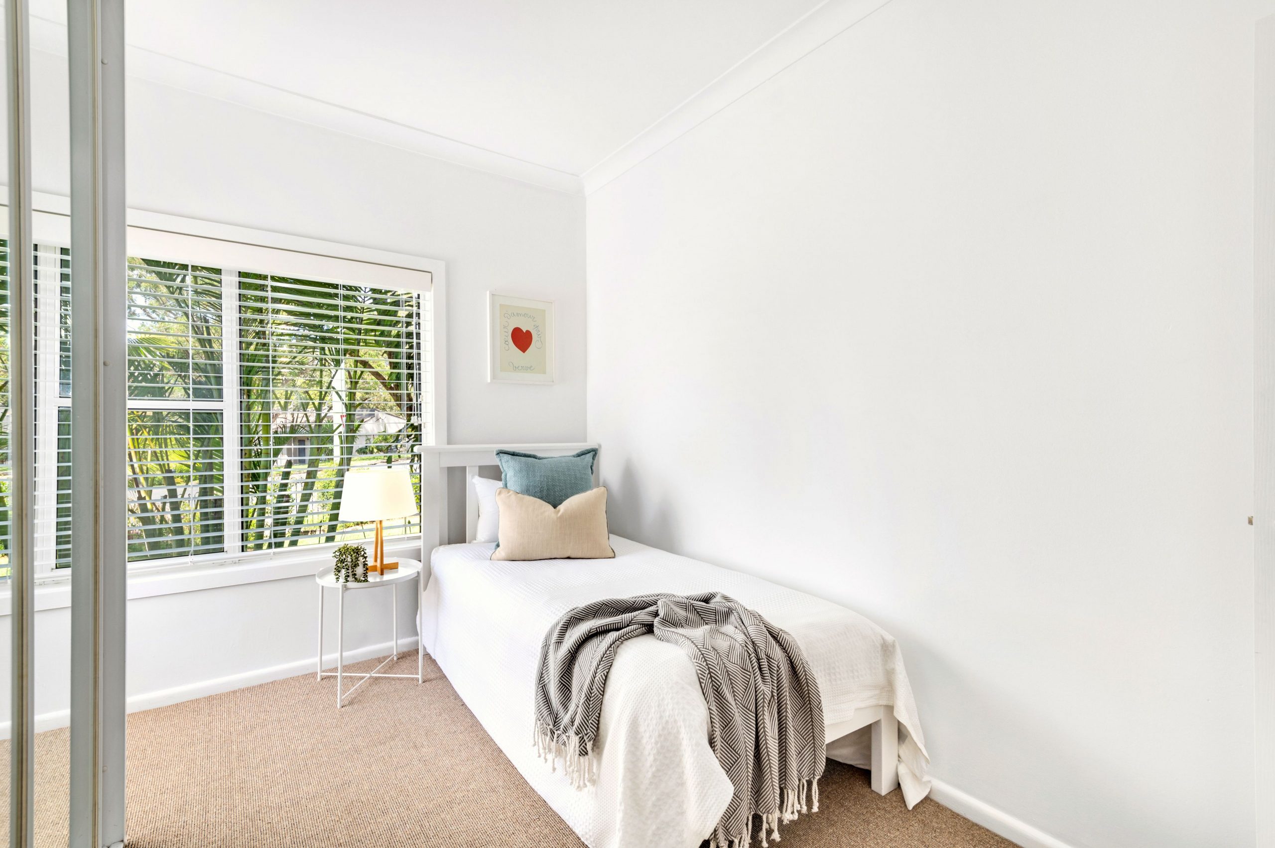 132 Panorama Drive, Farmborough Heights - Thumbnail 5