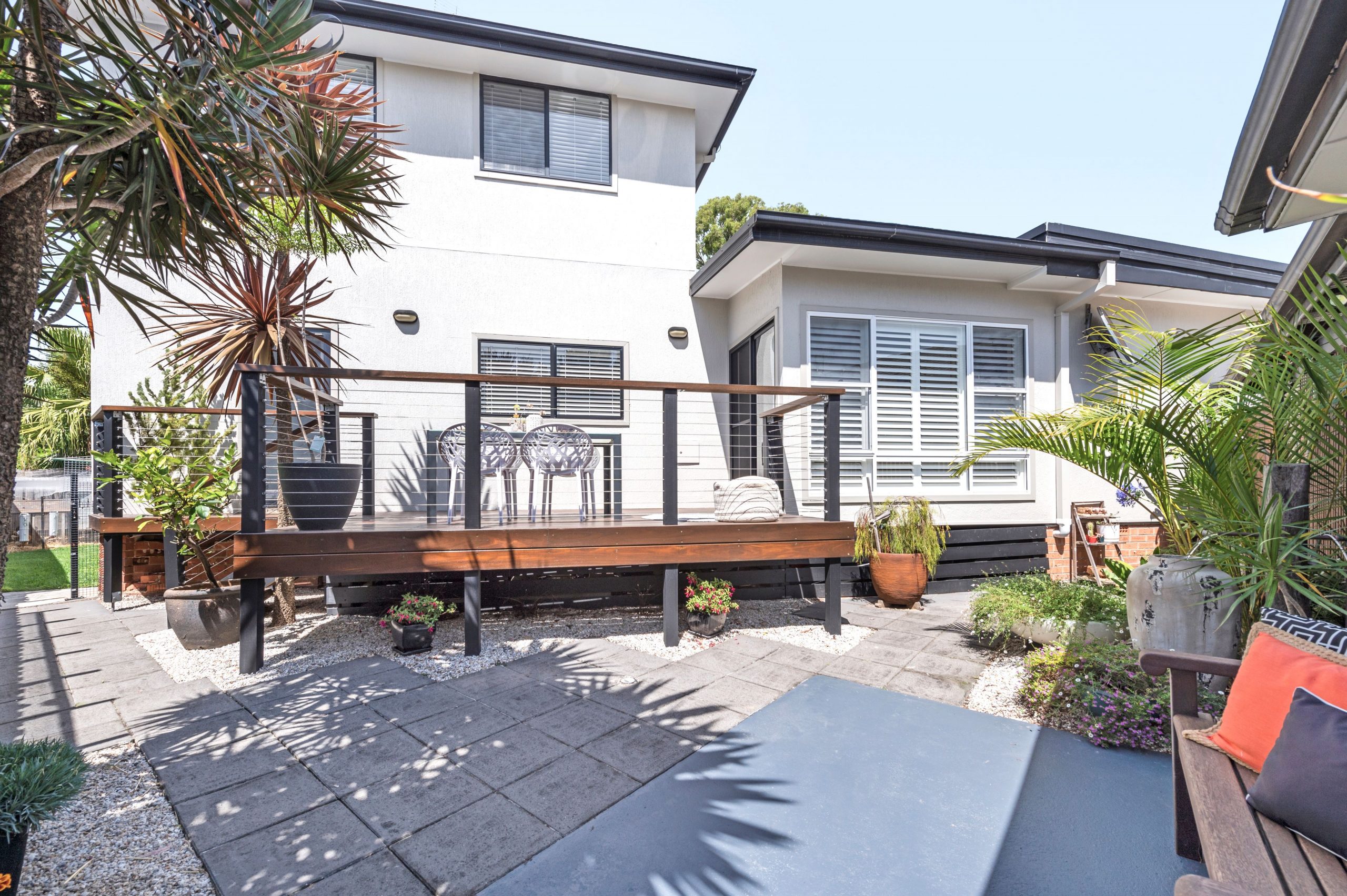 132 Panorama Drive, Farmborough Heights - Thumbnail 4