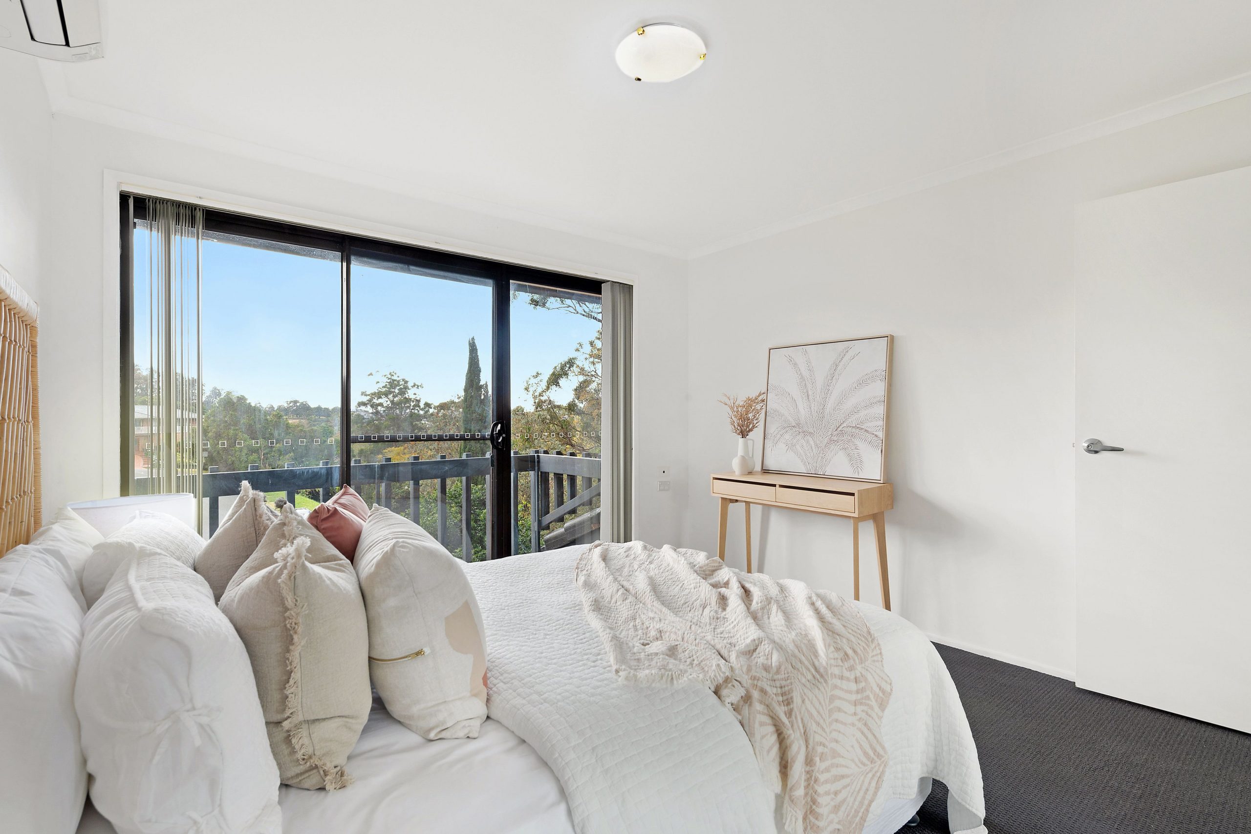 15 Paltarra Place, Cordeaux Heights - Thumbnail 6