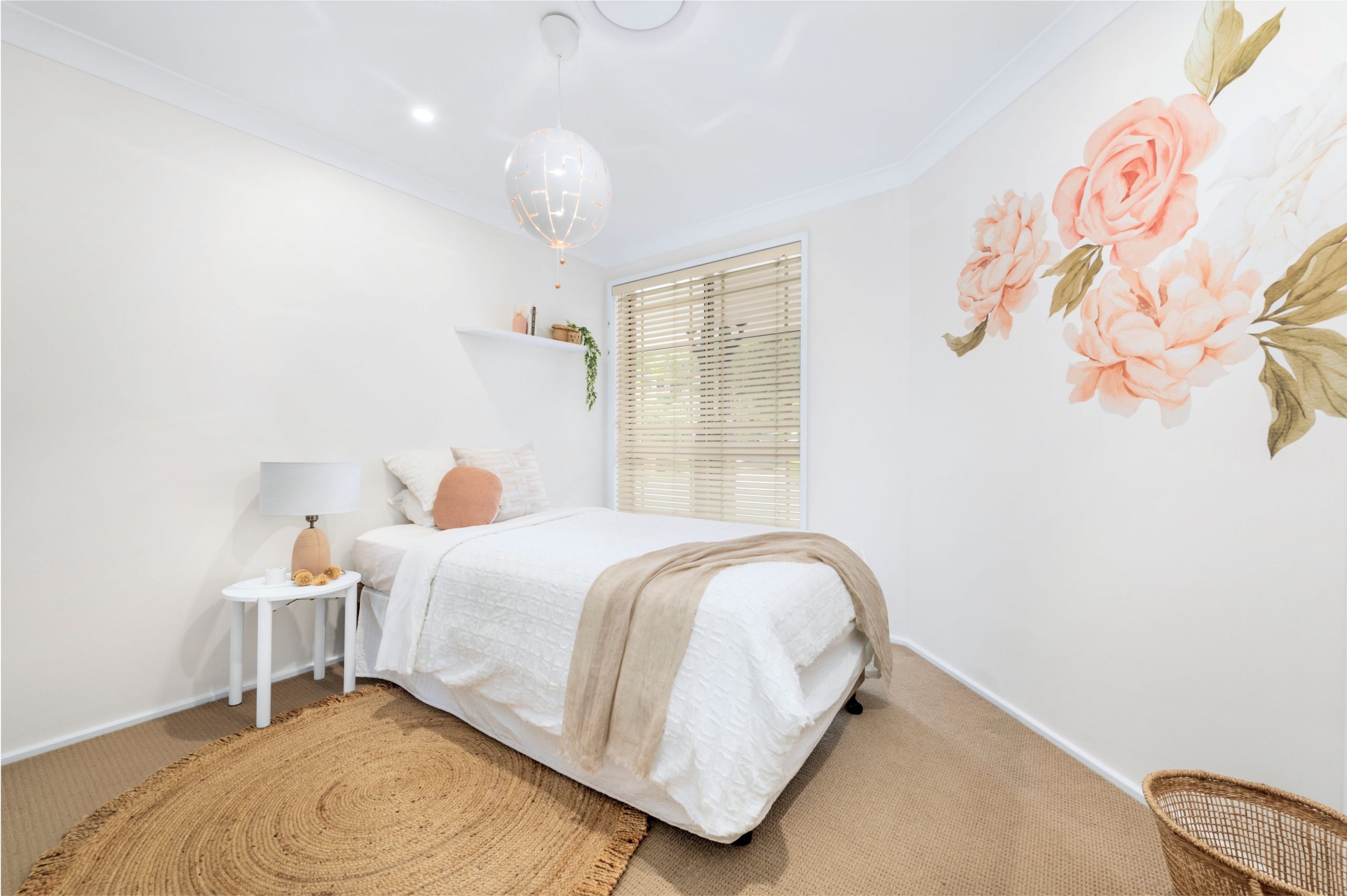 7 Canaan Avenue, Figtree - Thumbnail 8