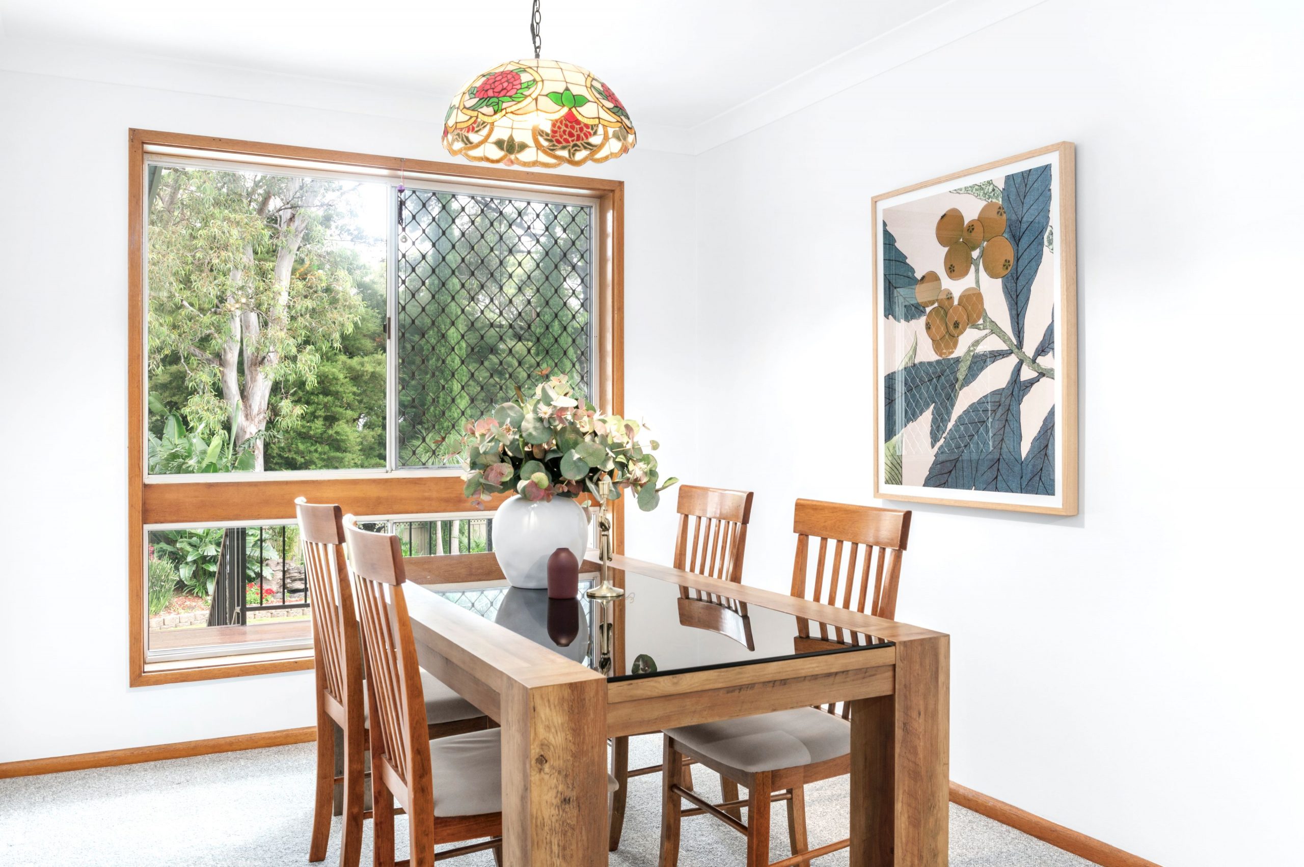 29 Fairloch Avenue, Farmborough Heights - Thumbnail 8