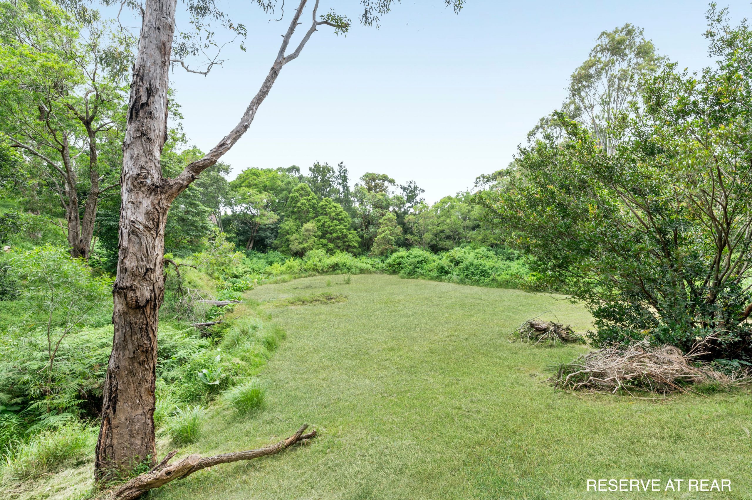 7 Canaan Avenue, Figtree - Image 1