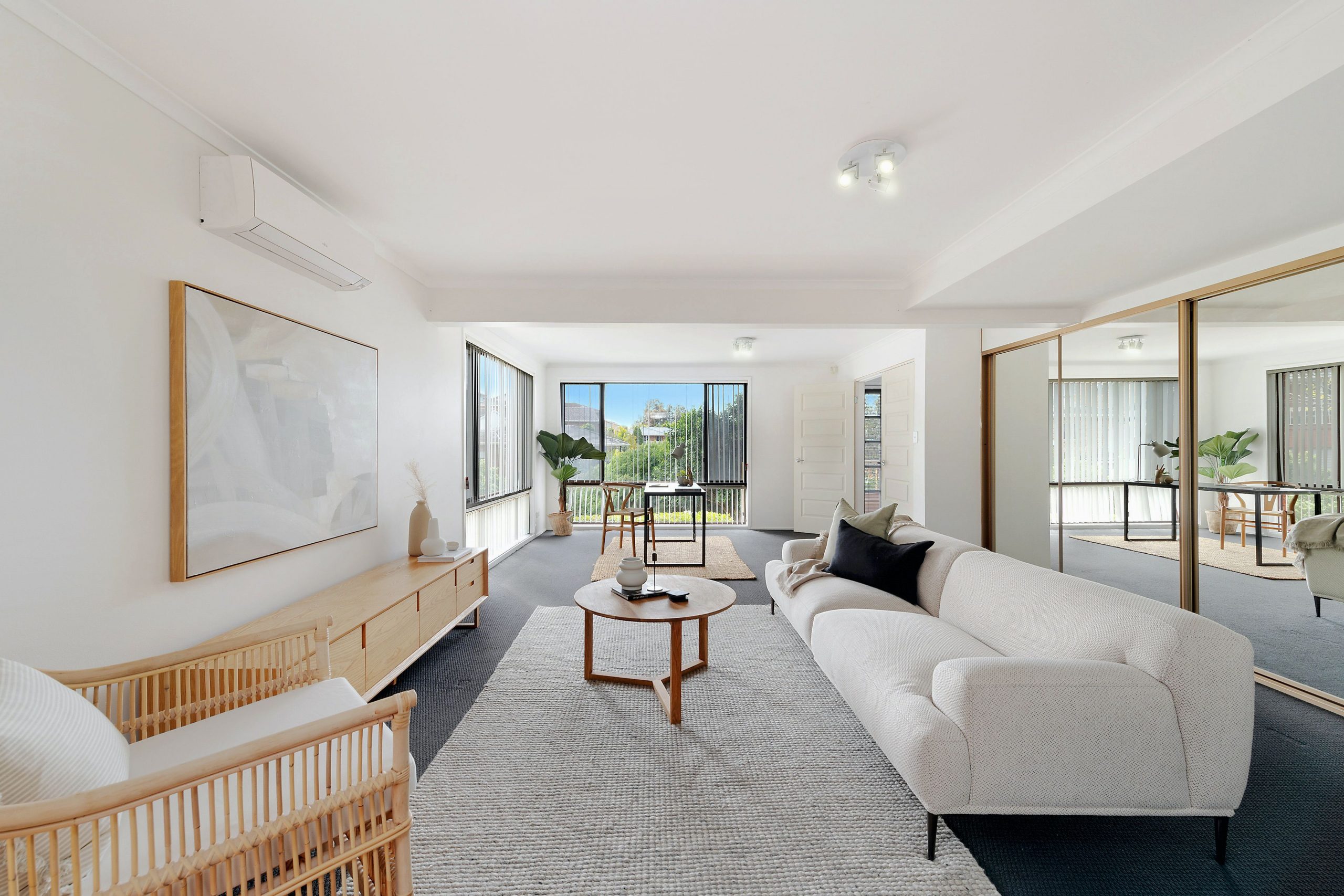 15 Paltarra Place, Cordeaux Heights - Thumbnail 7