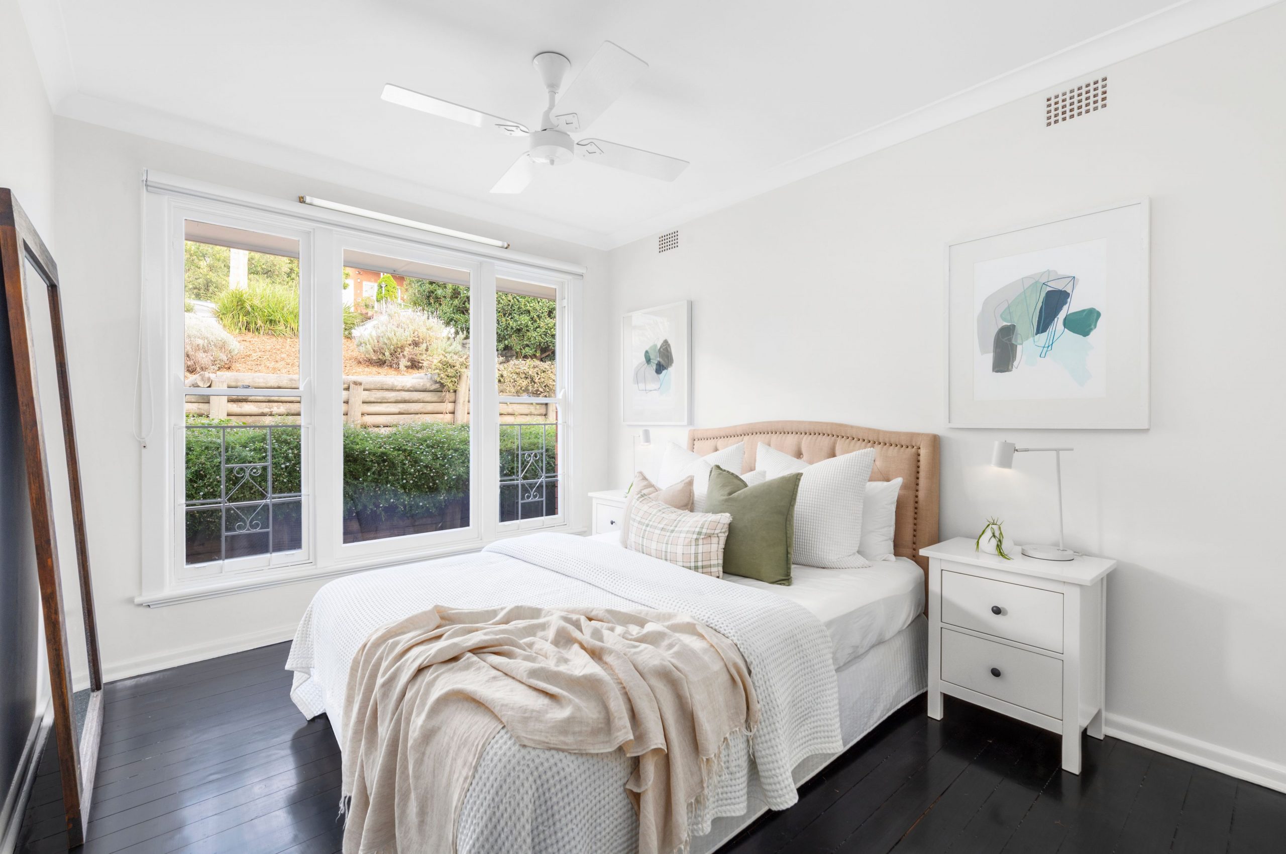 7 Gregory Street, Coniston - Thumbnail 7