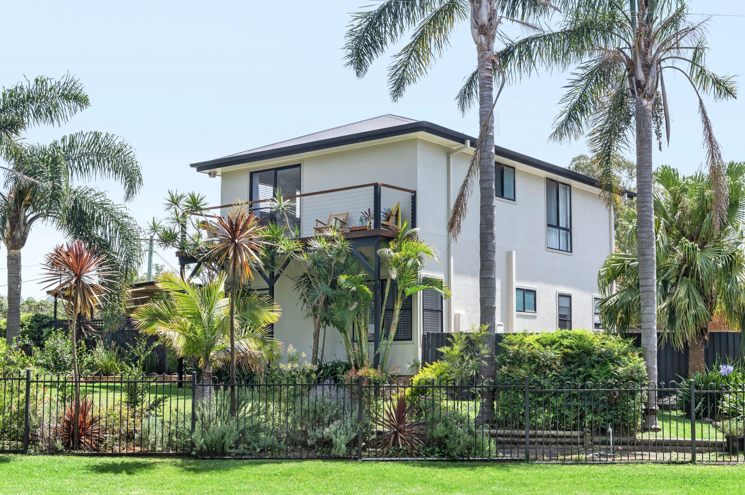 132 Panorama Drive, Farmborough Heights - Thumbnail 2