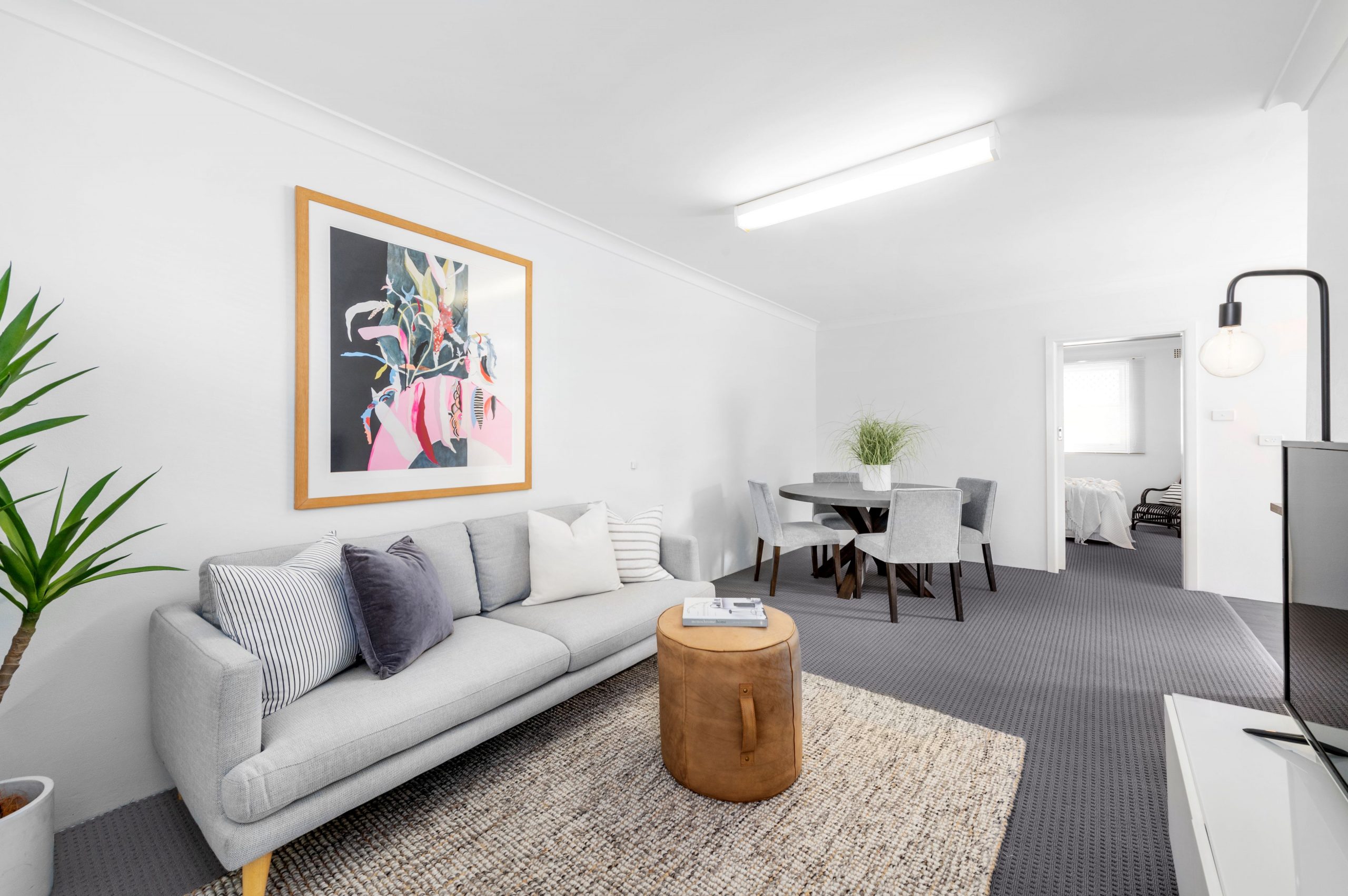 7 Gregory Street, Coniston - Thumbnail 4