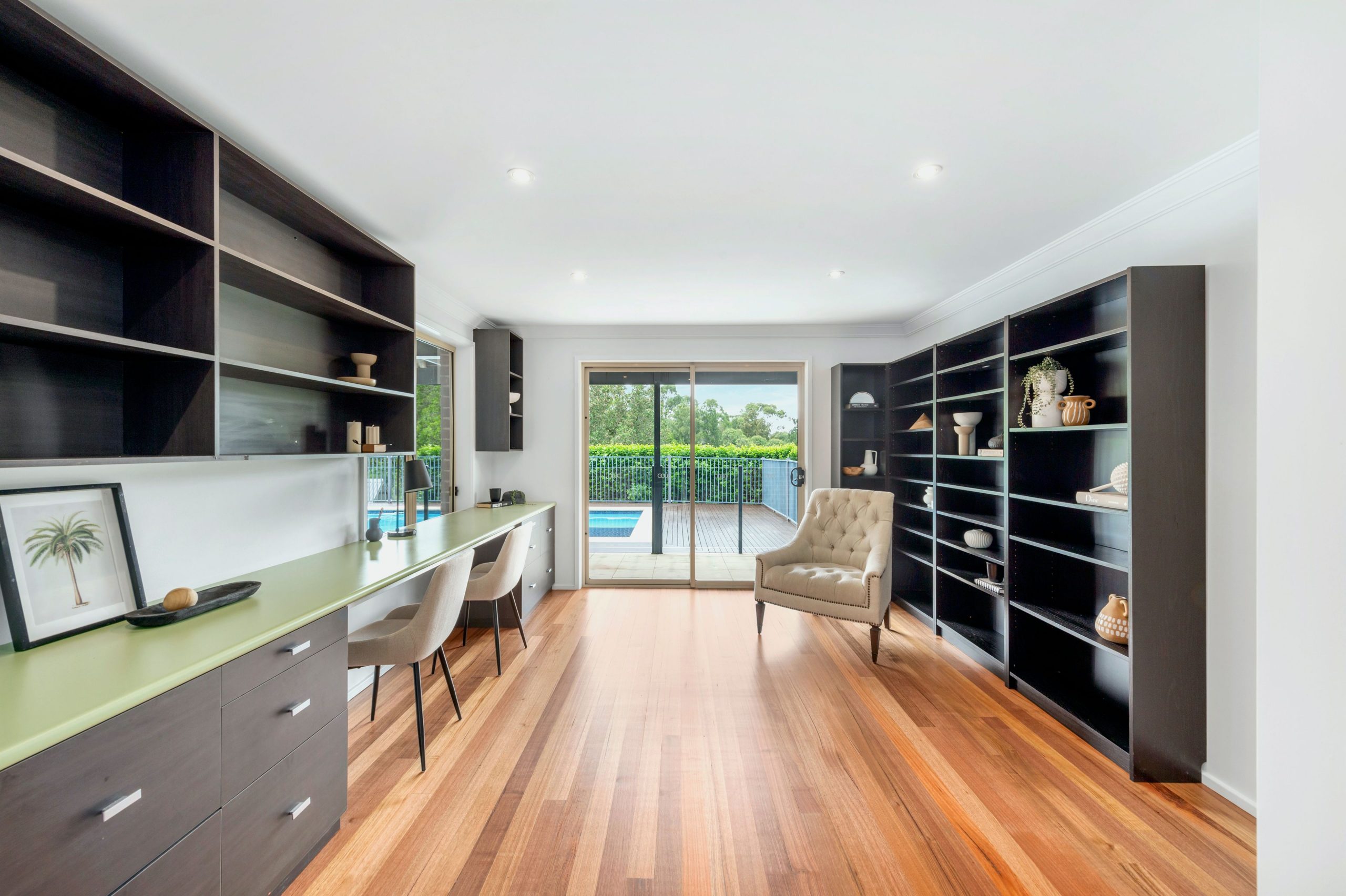 7 Canaan Avenue, Figtree - Thumbnail 5