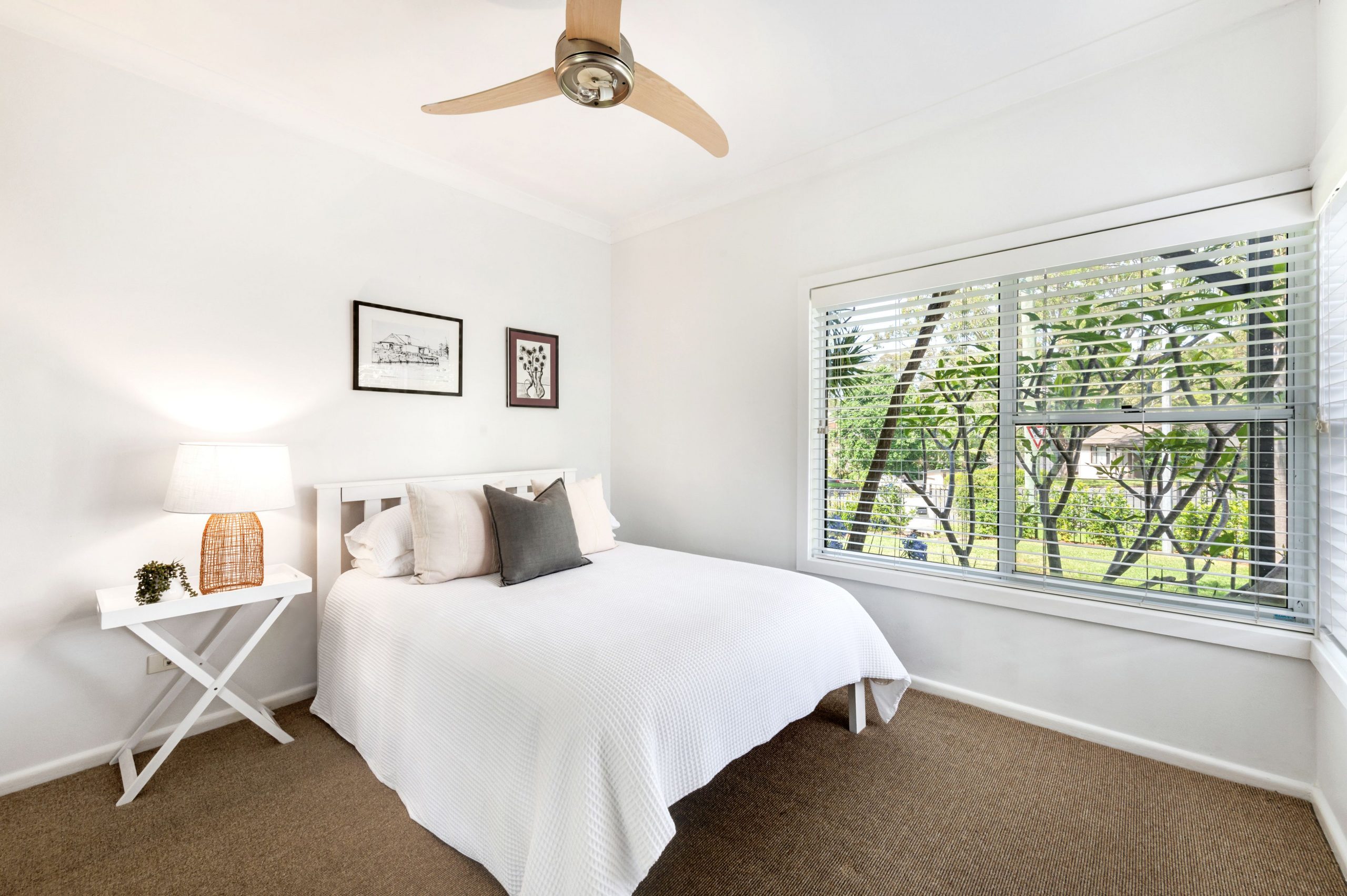 132 Panorama Drive, Farmborough Heights - Thumbnail 7