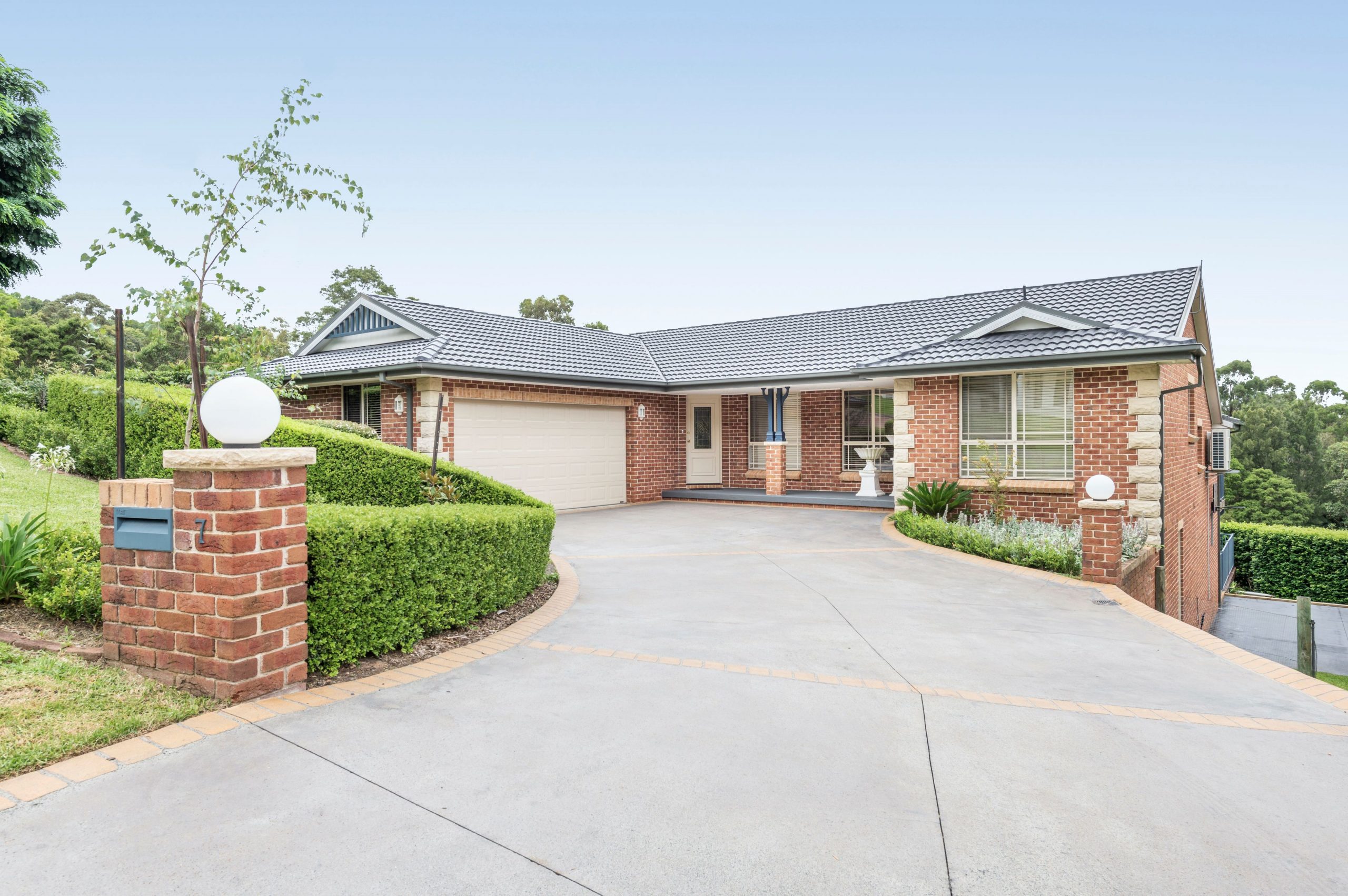 7 Canaan Avenue, Figtree - Thumbnail 4