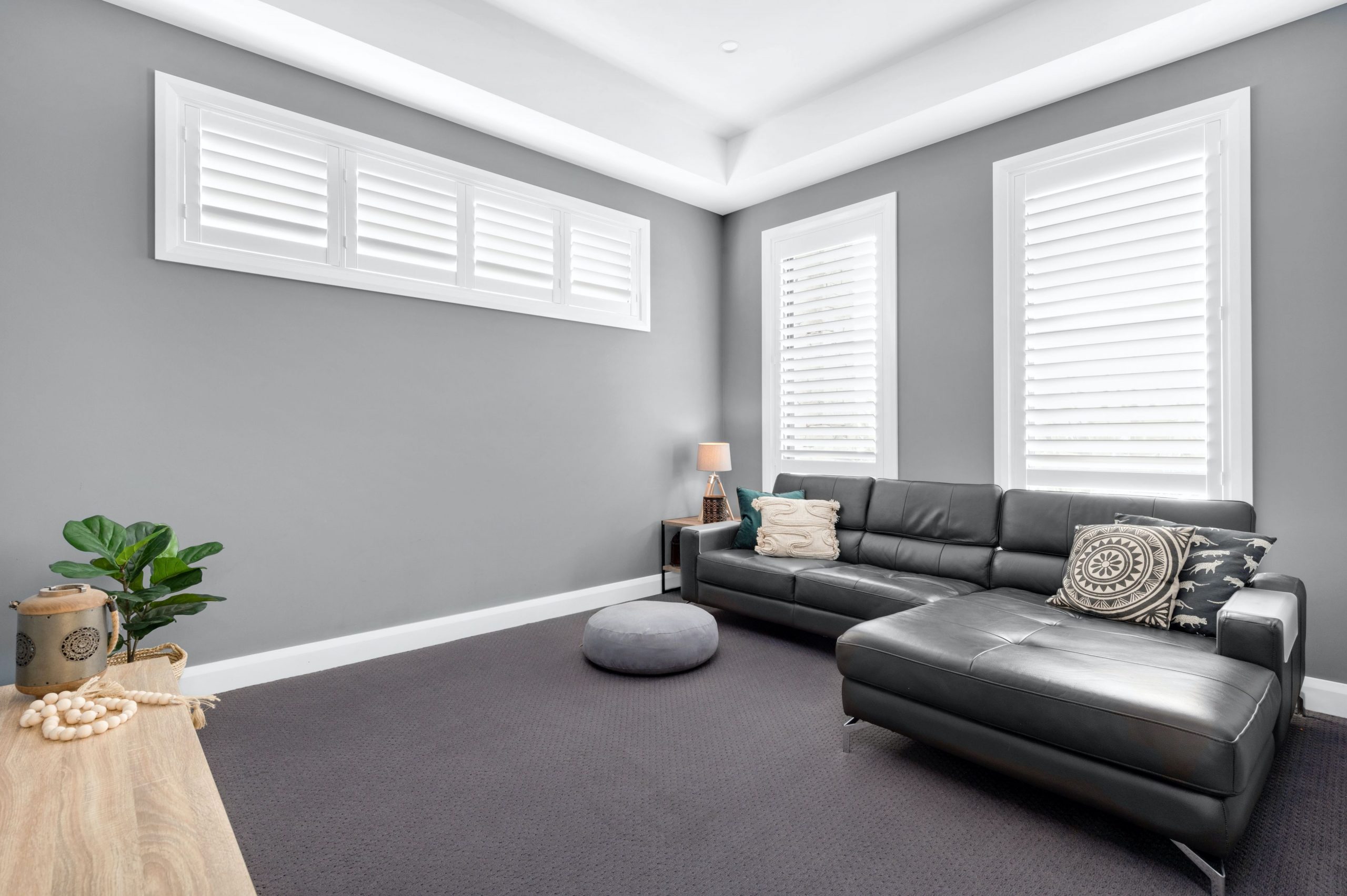 30 Schoolyard Place, Wongawilli - Thumbnail 7