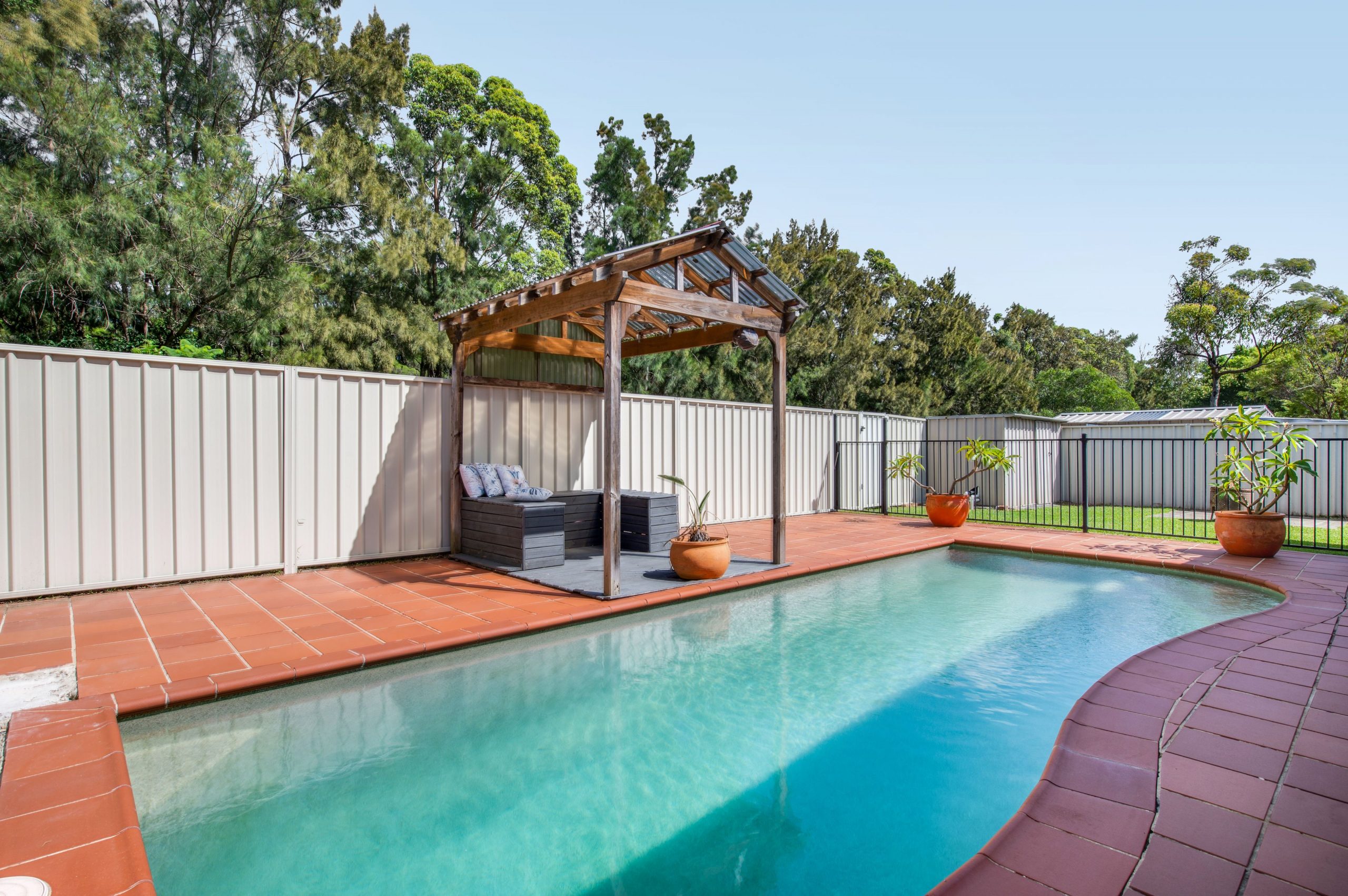 35 Cadigan Place, Dapto - Image 1