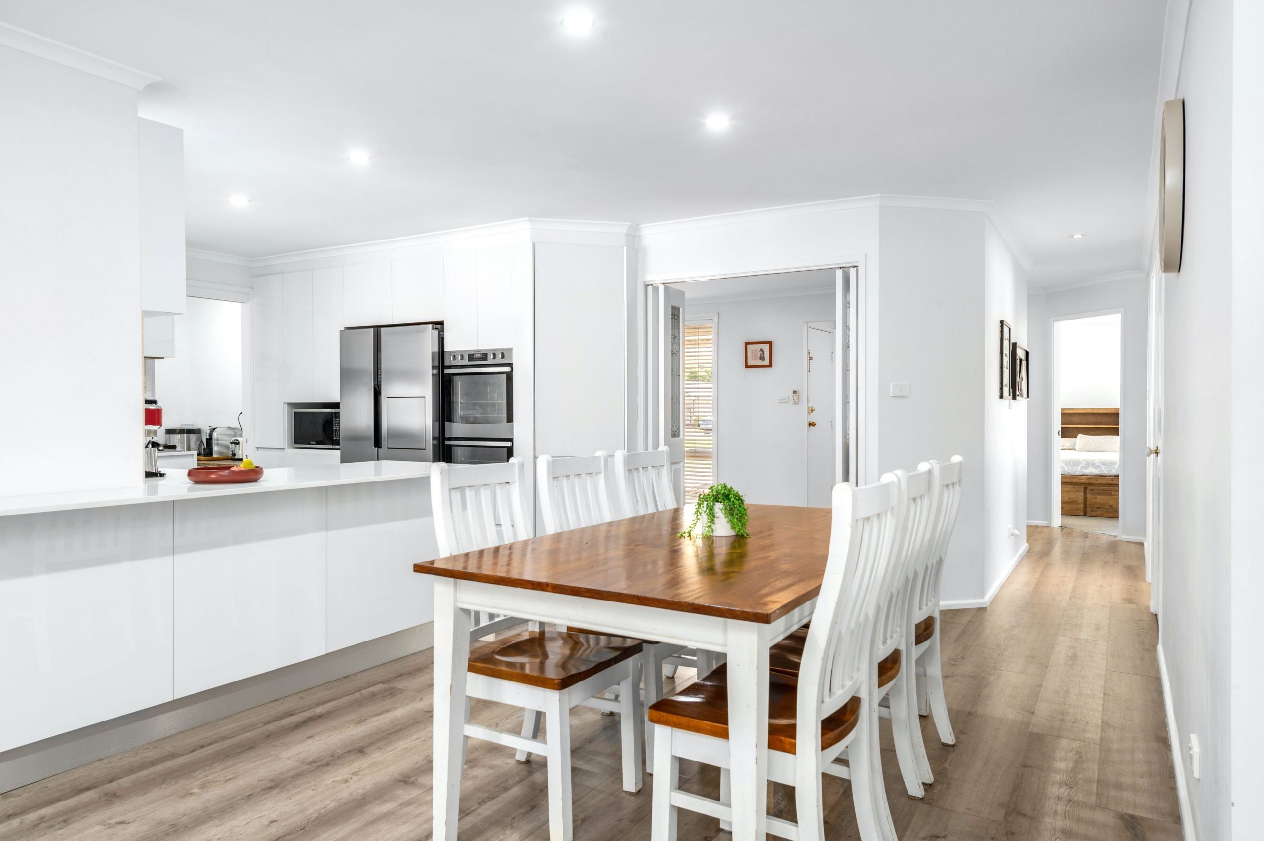 35 Cadigan Place, Dapto - Thumbnail 8