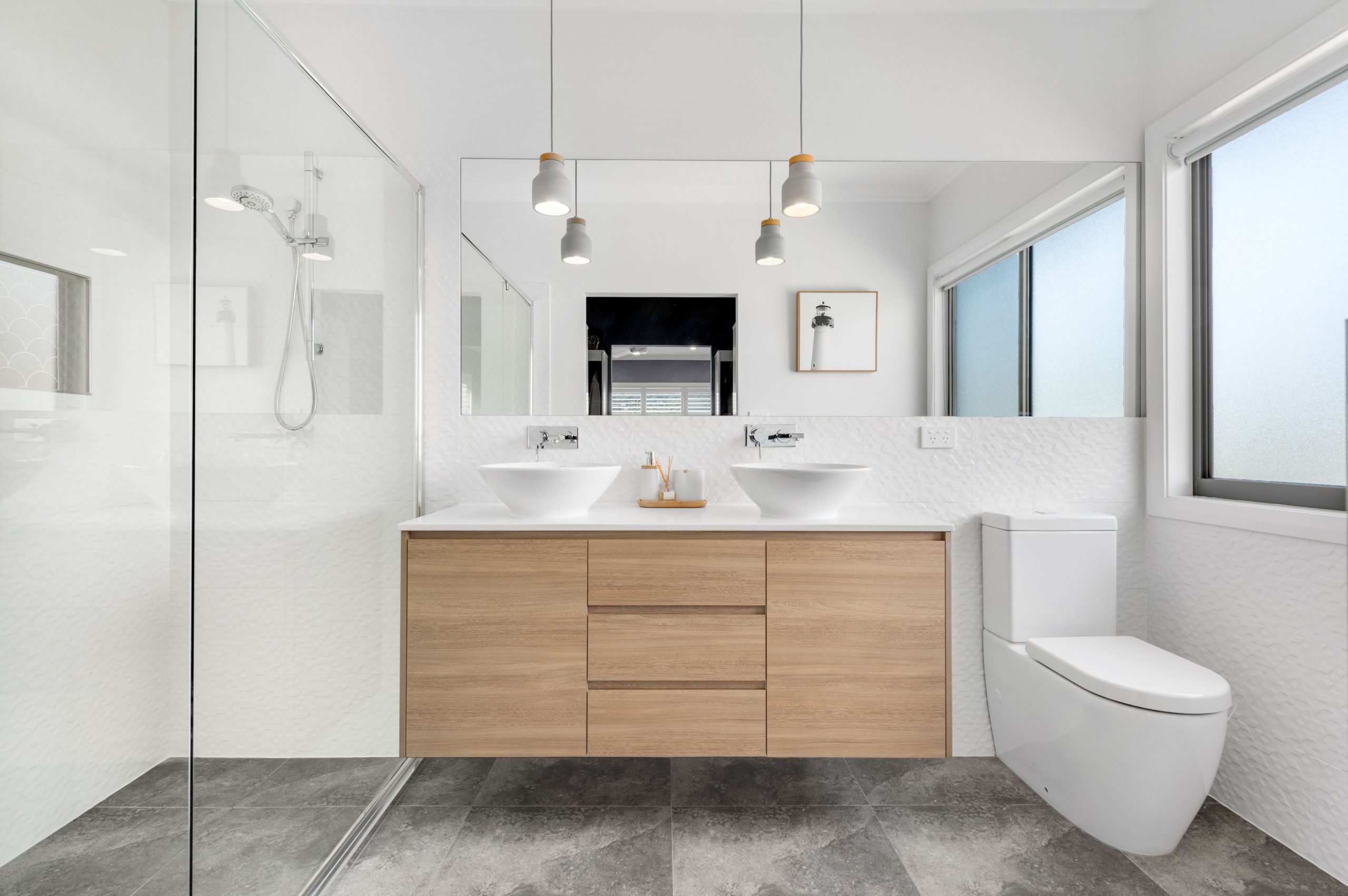 30 Schoolyard Place, Wongawilli - Thumbnail 2