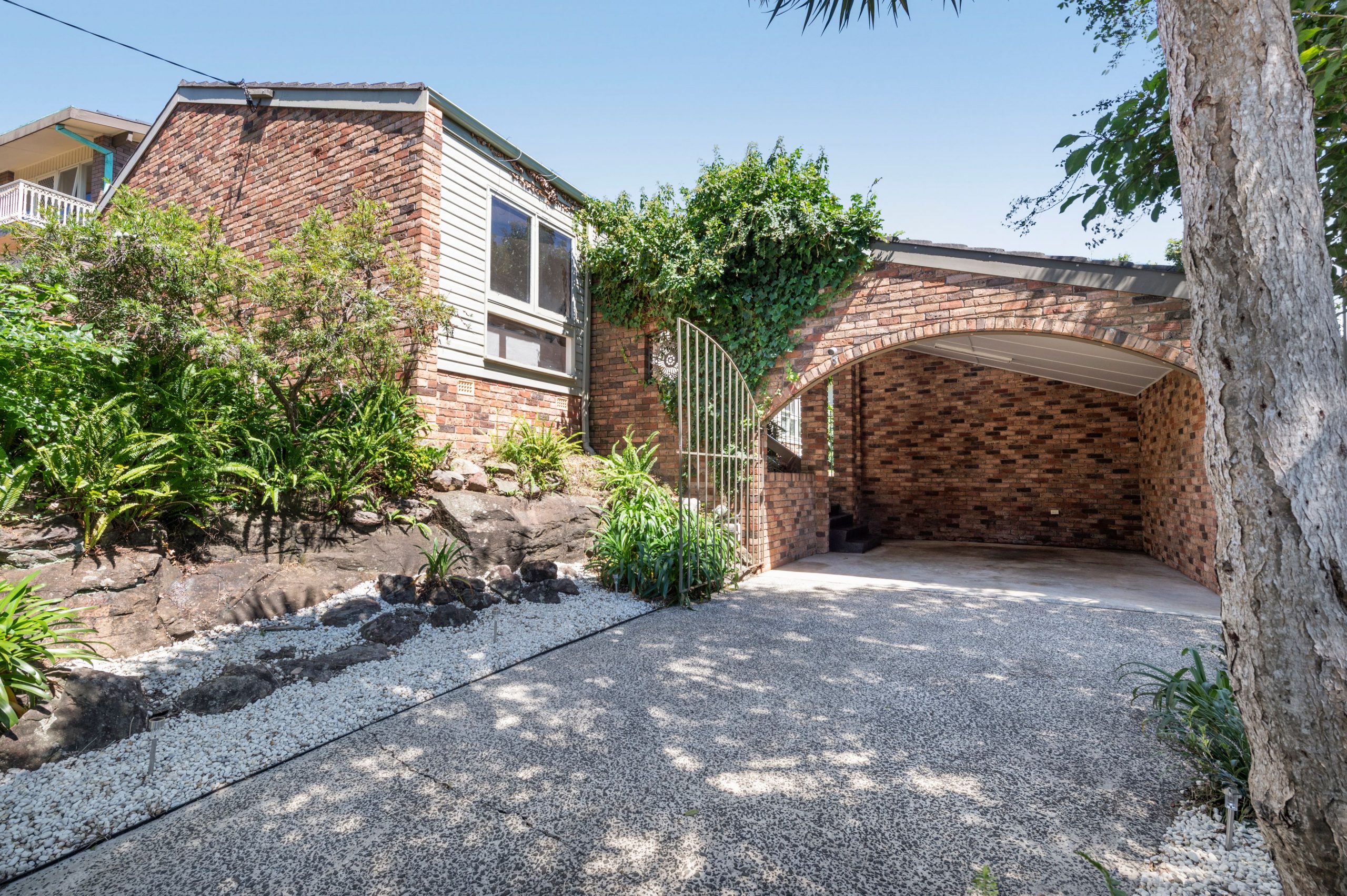 78 Uralba Street, Figtree - Image 1