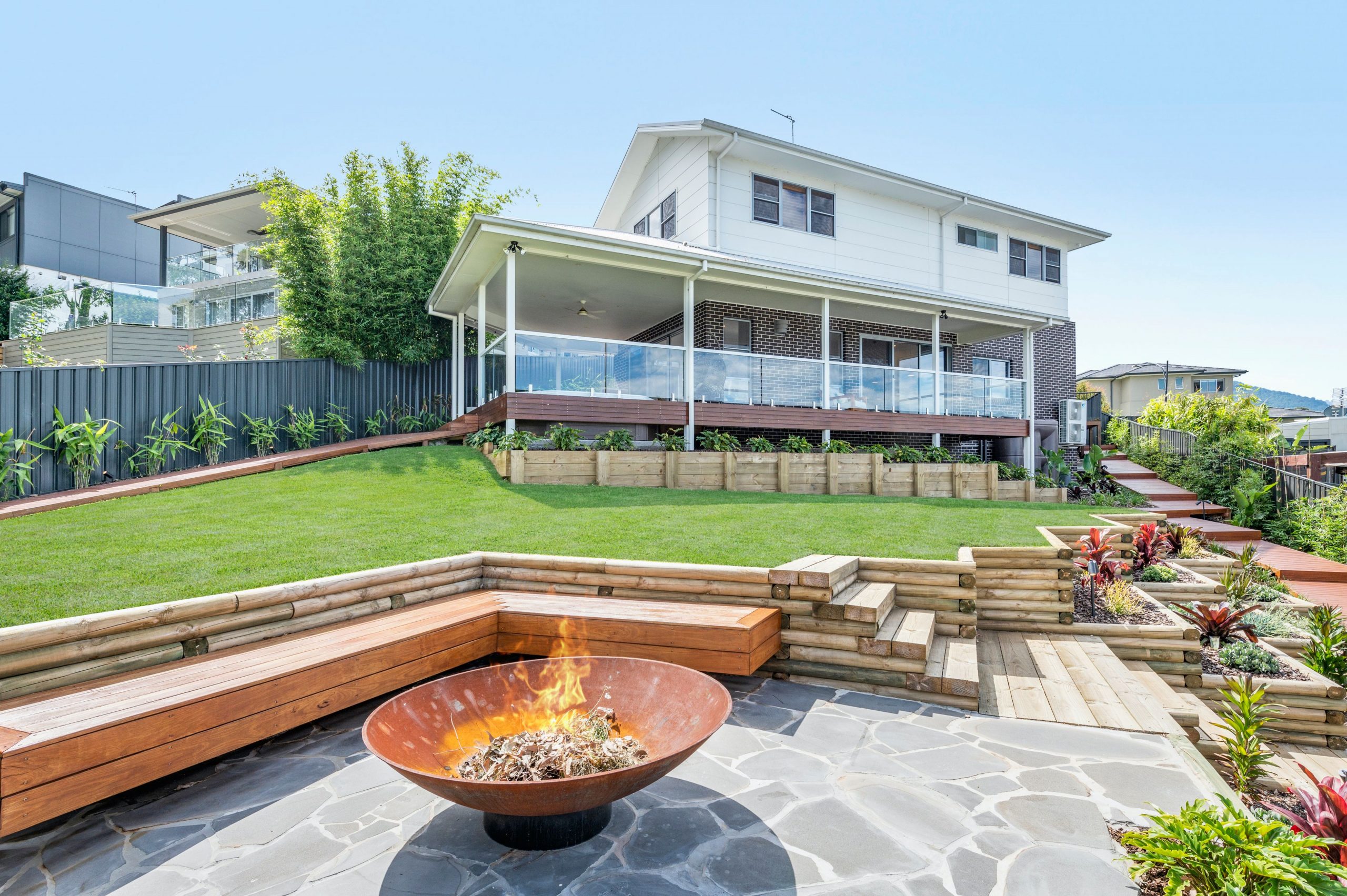 5 William Davies Drive, Figtree - Thumbnail 8