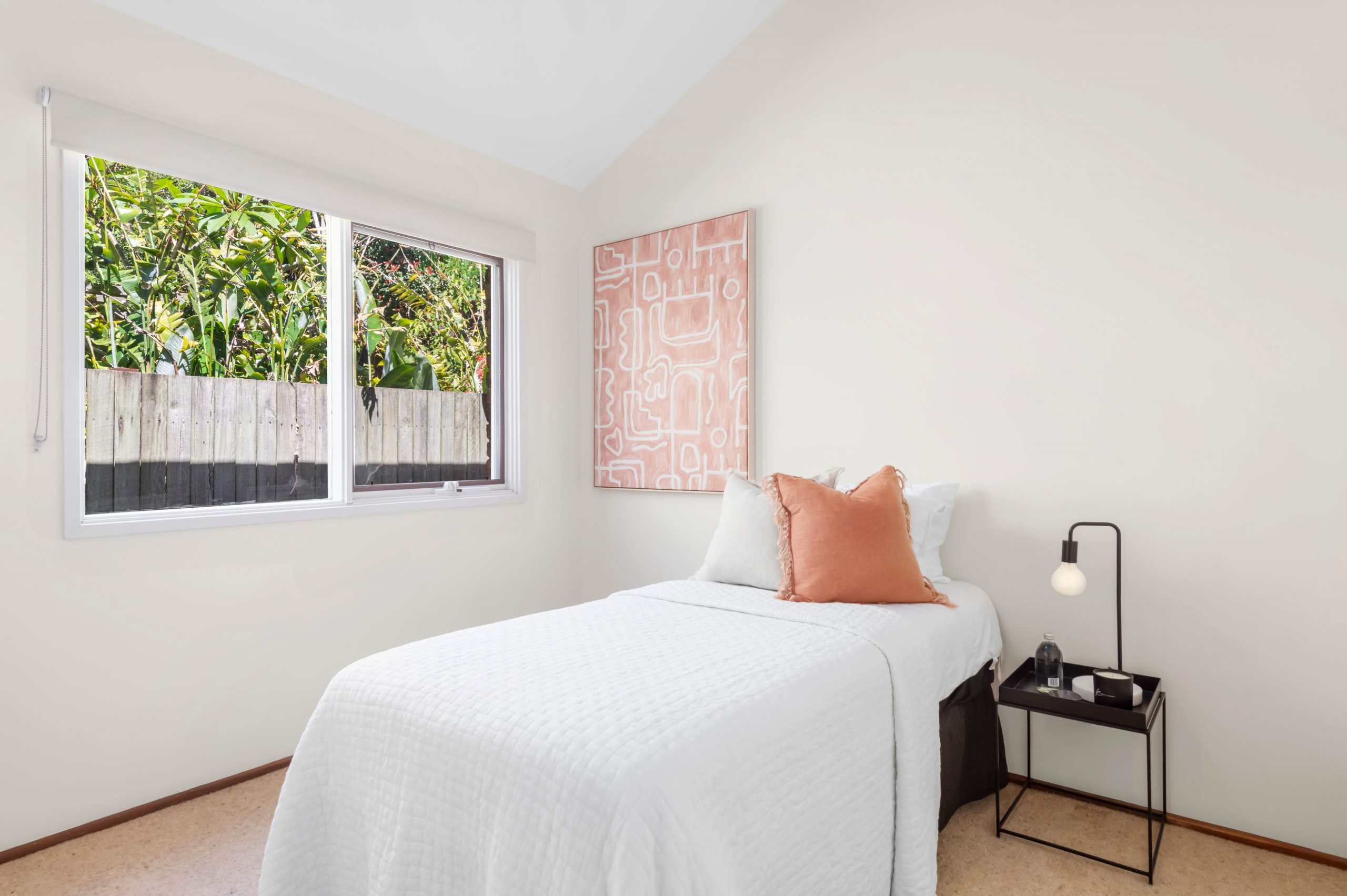 78 Uralba Street, Figtree - Thumbnail 5