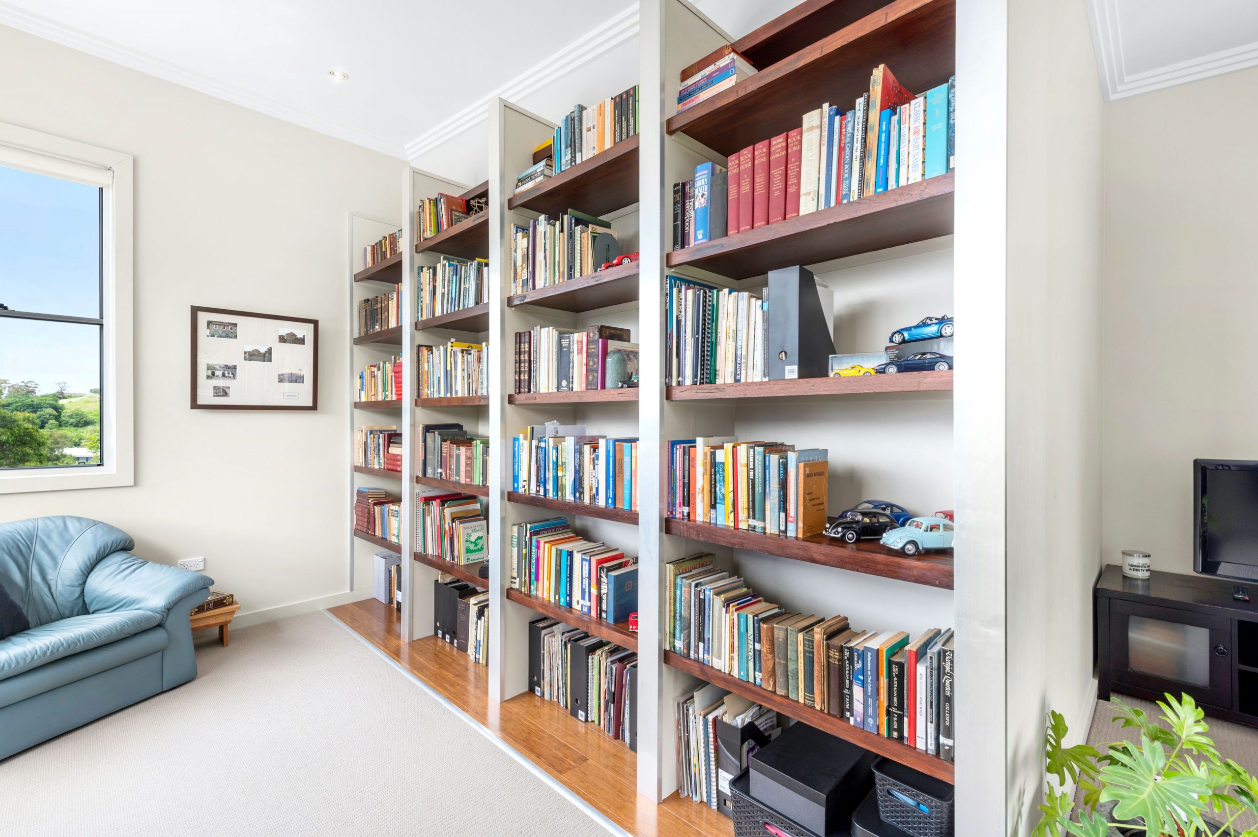 12 Moab Place, Figtree - Thumbnail 7