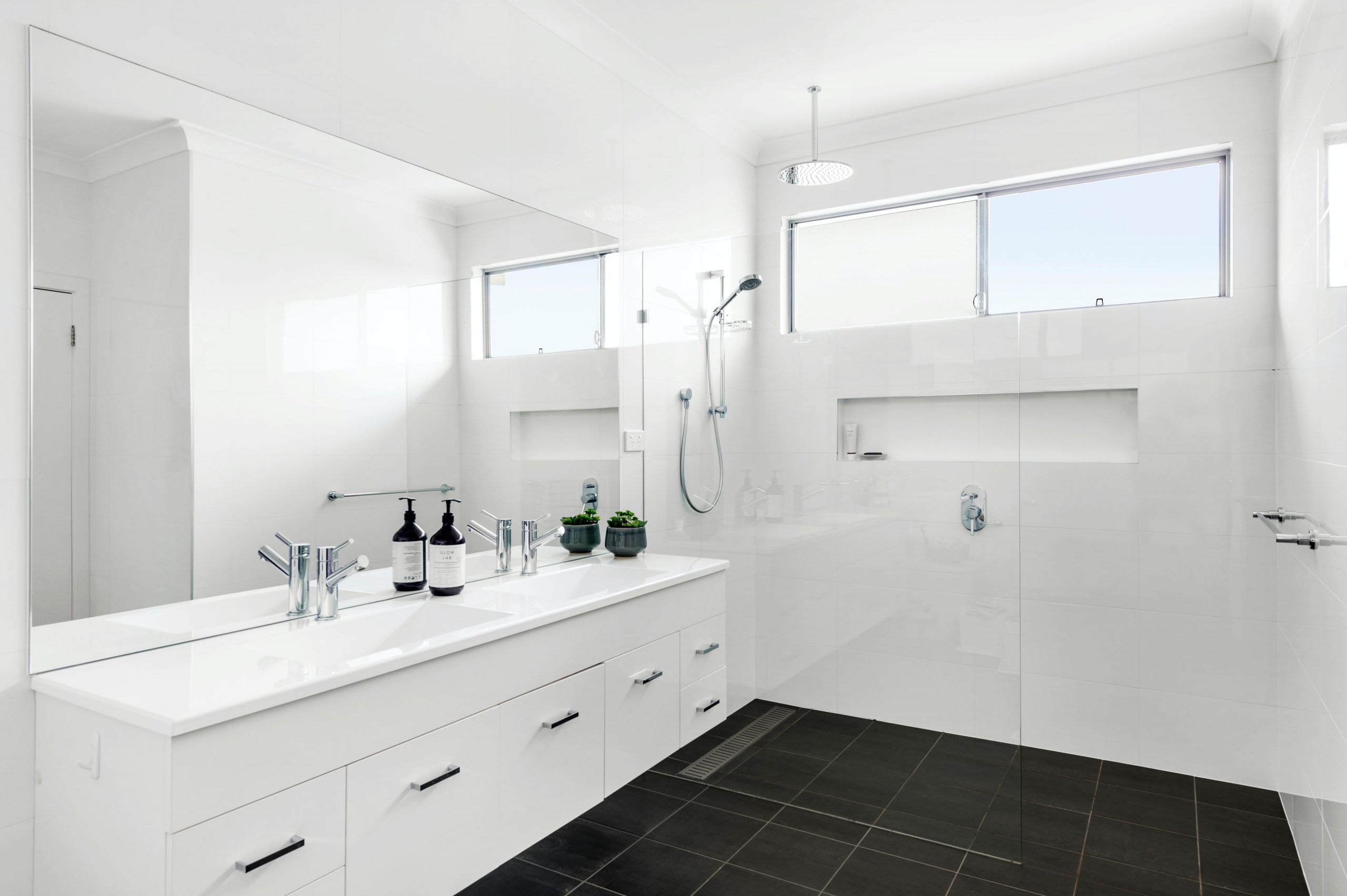 5 William Davies Drive, Figtree - Thumbnail 4