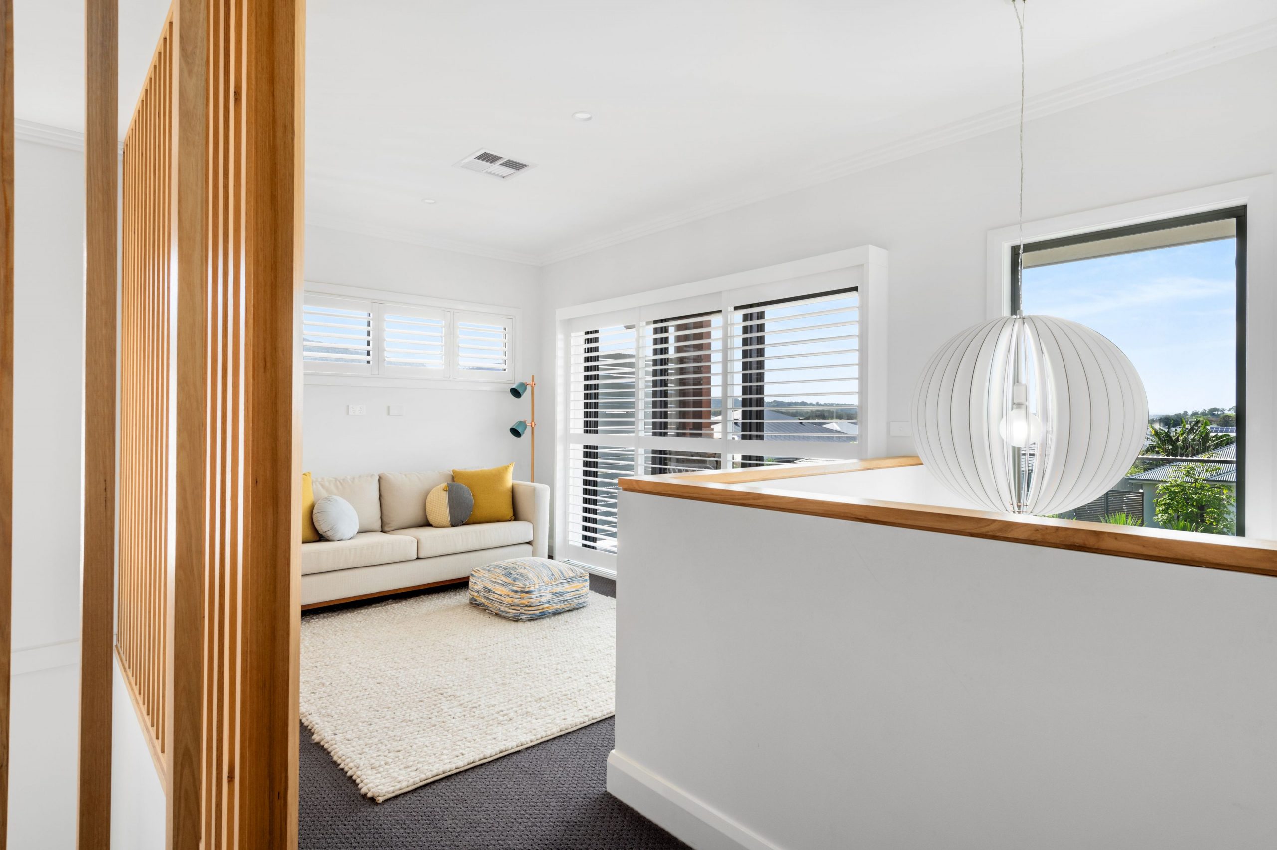 30 Schoolyard Place, Wongawilli - Thumbnail 6