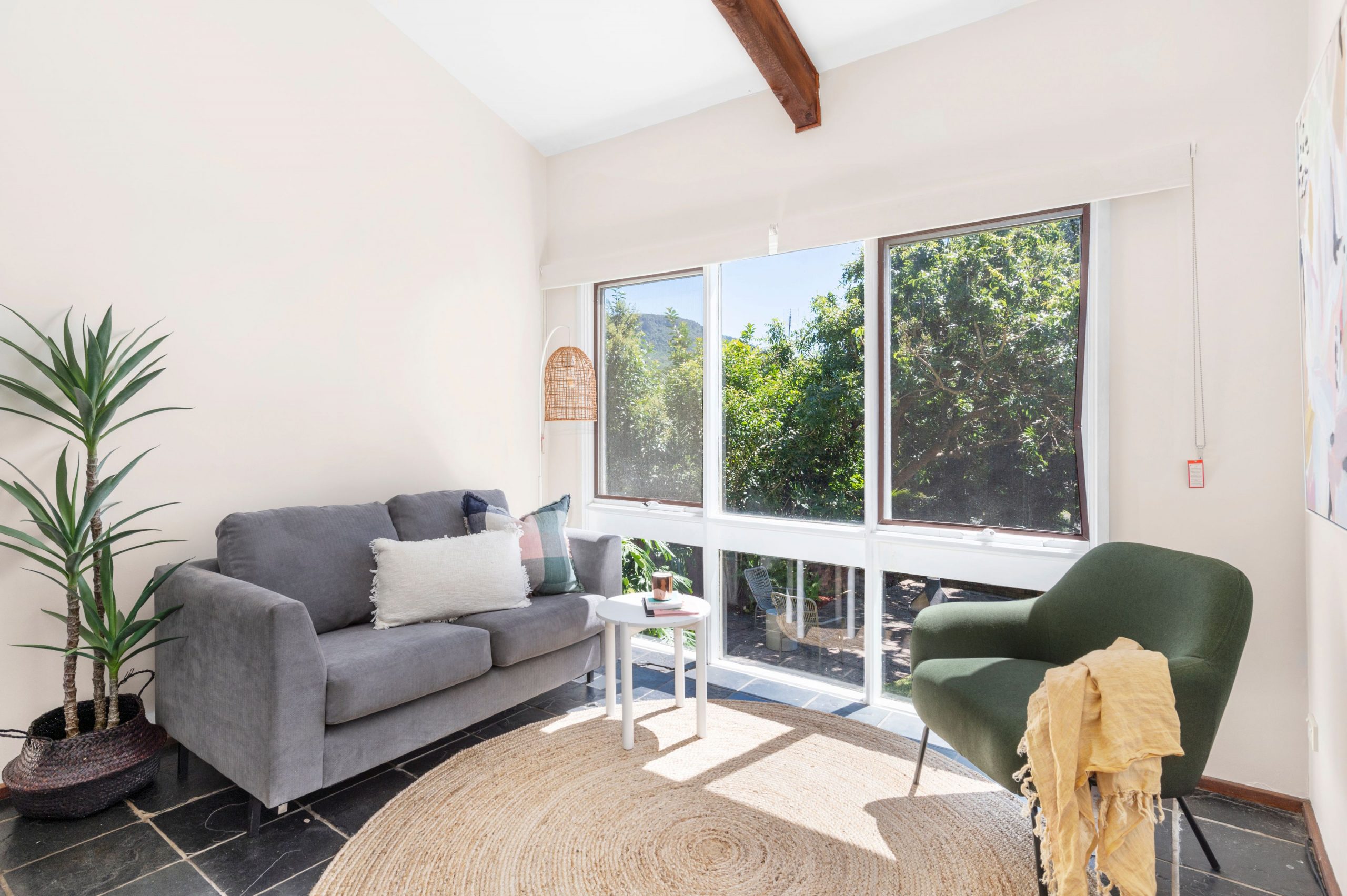 78 Uralba Street, Figtree - Thumbnail 7