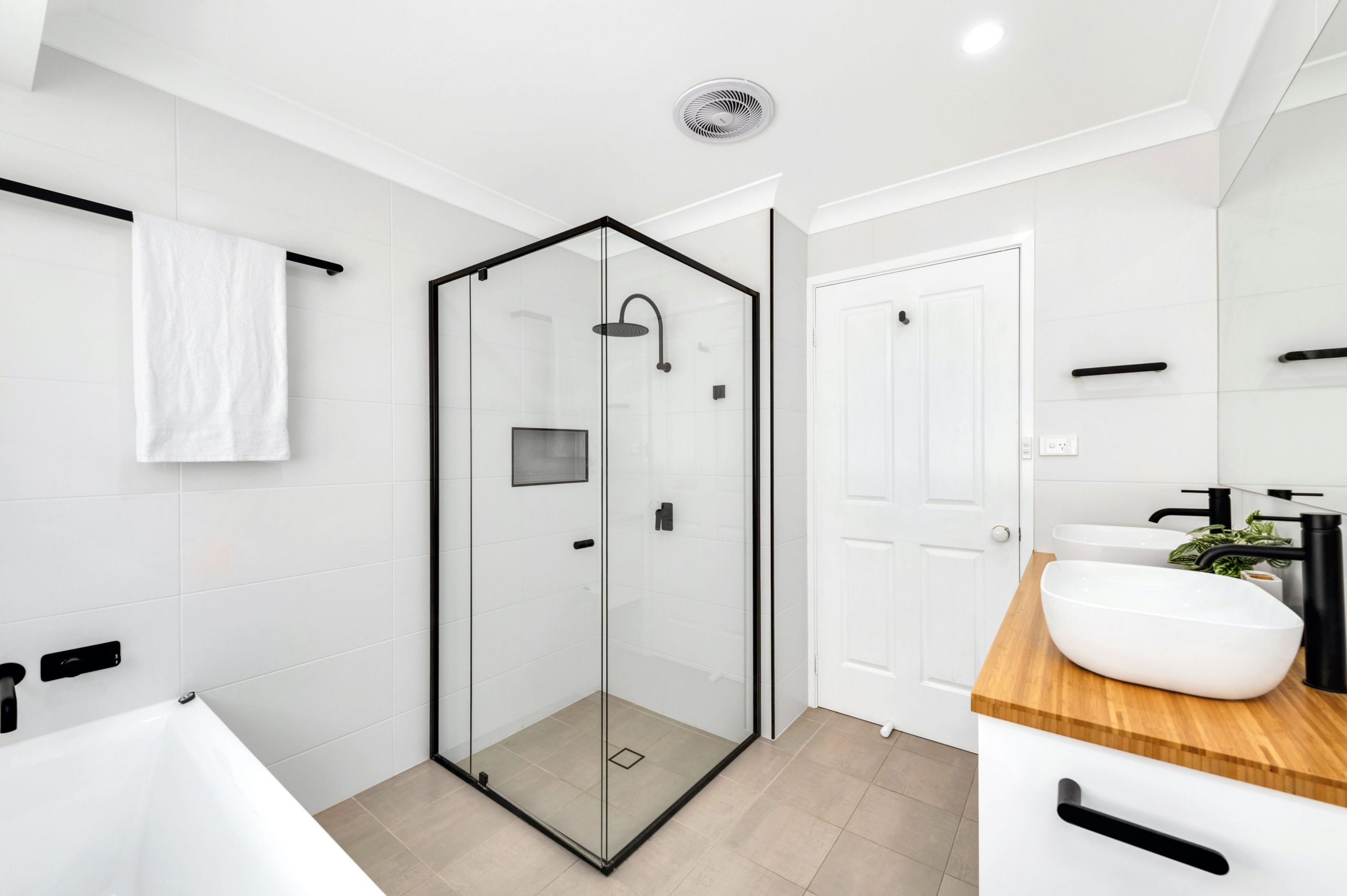 35 Cadigan Place, Dapto - Thumbnail 4
