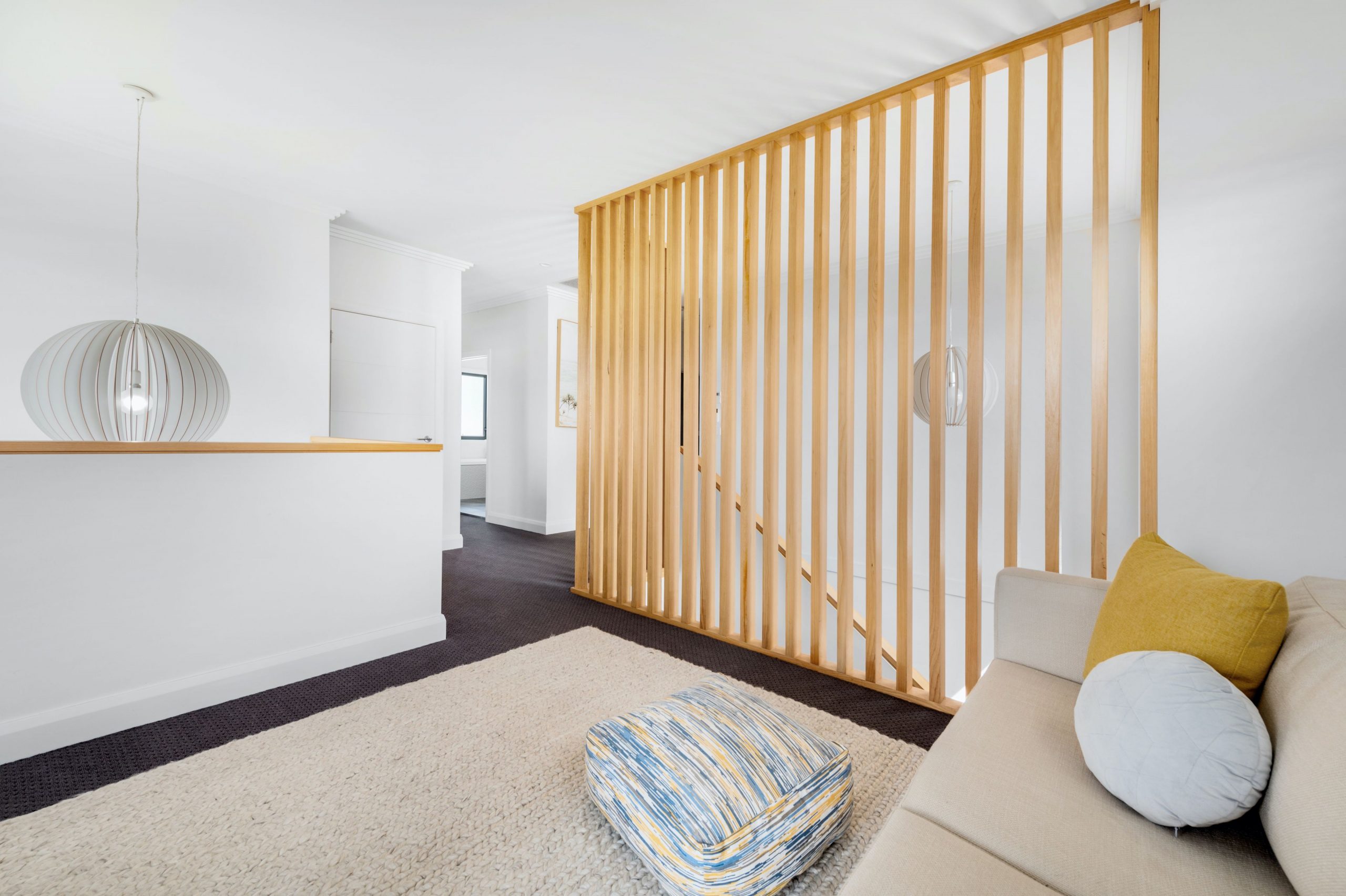 30 Schoolyard Place, Wongawilli - Thumbnail 5