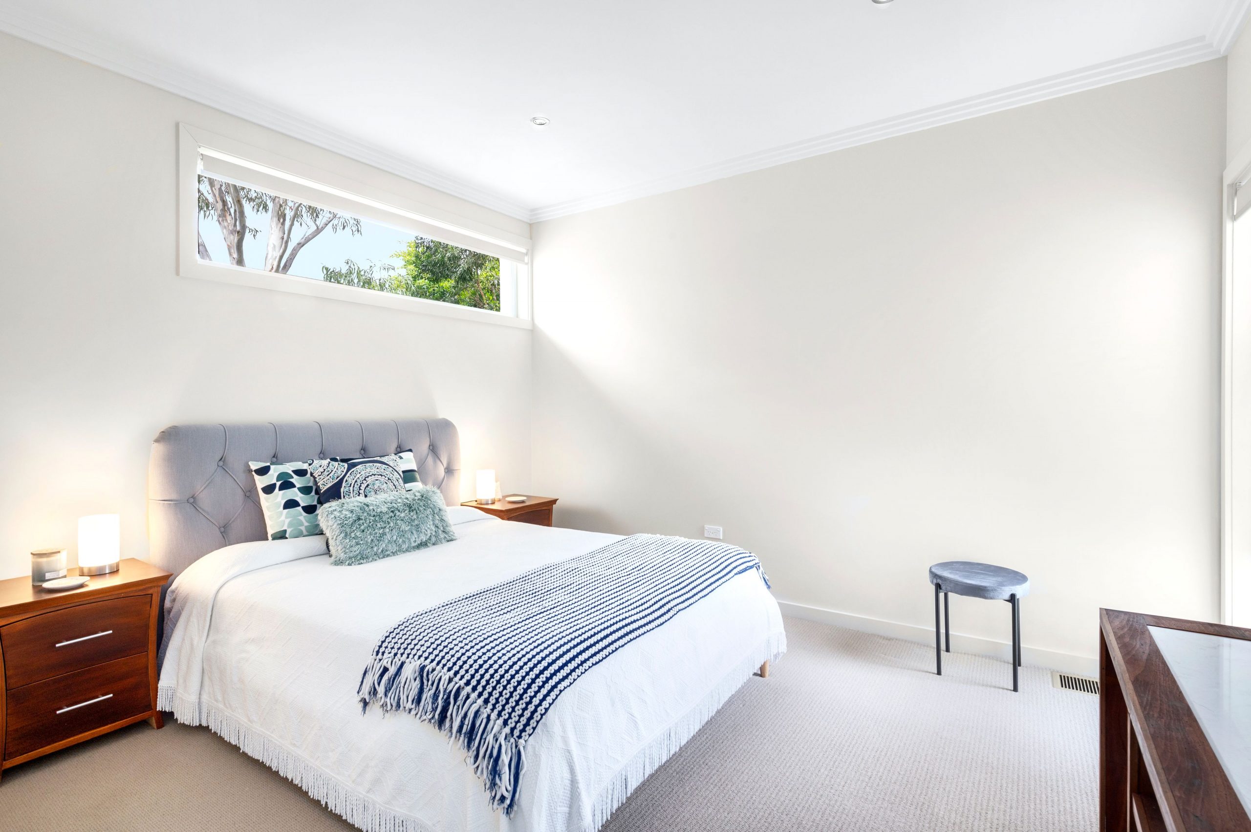 12 Moab Place, Figtree - Thumbnail 4