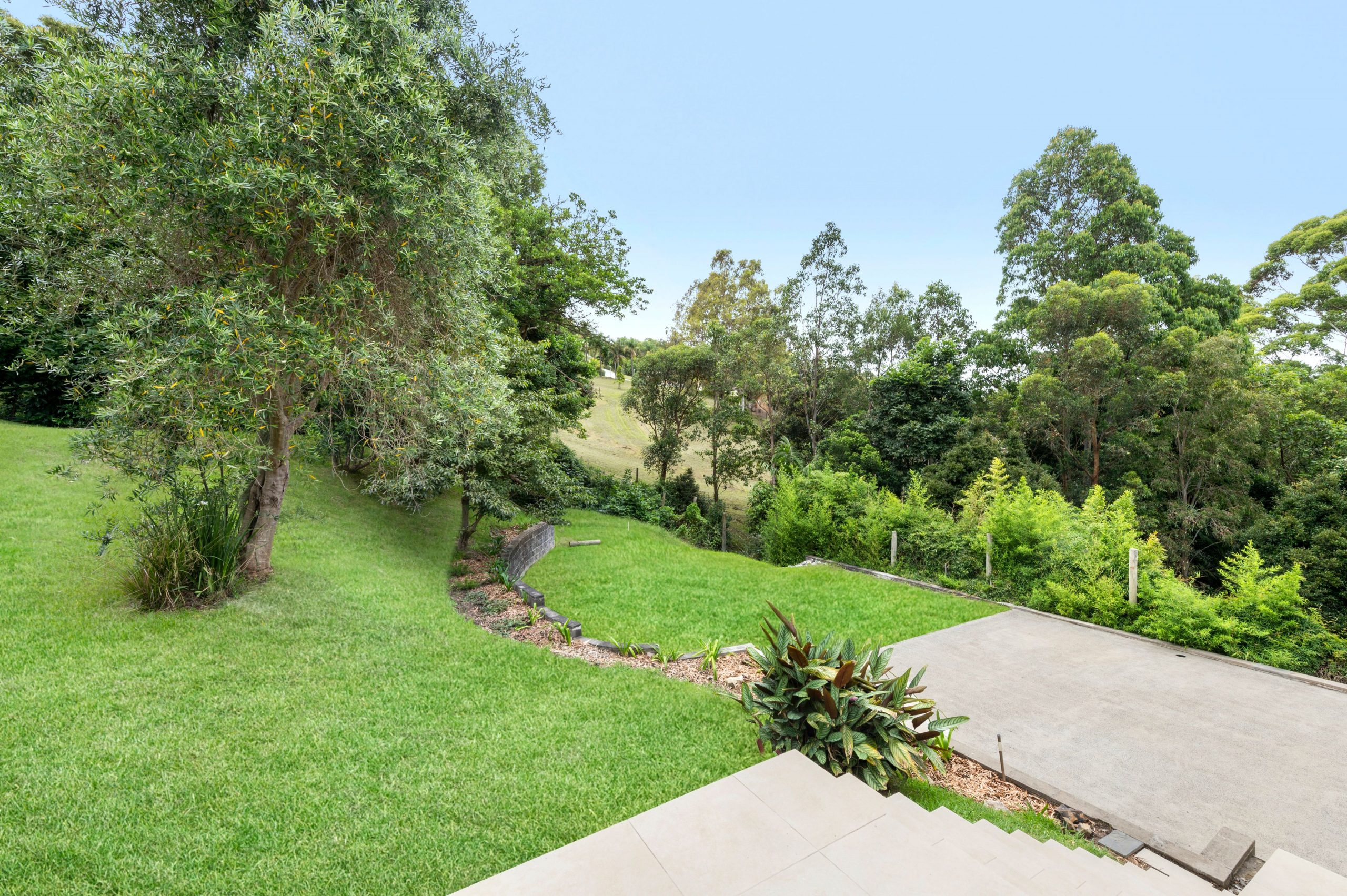 12 Moab Place, Figtree - Thumbnail 3