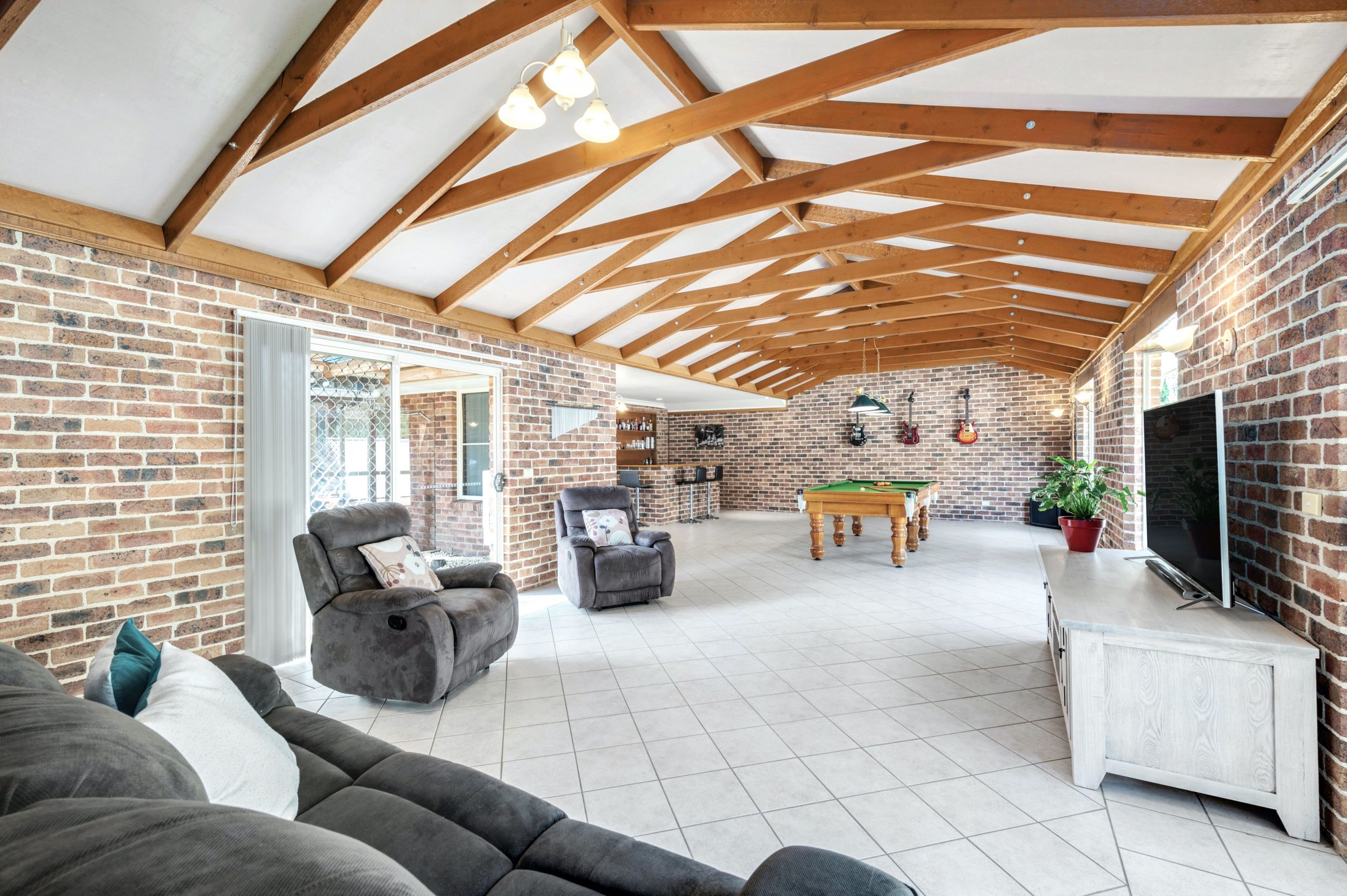 35 Cadigan Place, Dapto - Thumbnail 2