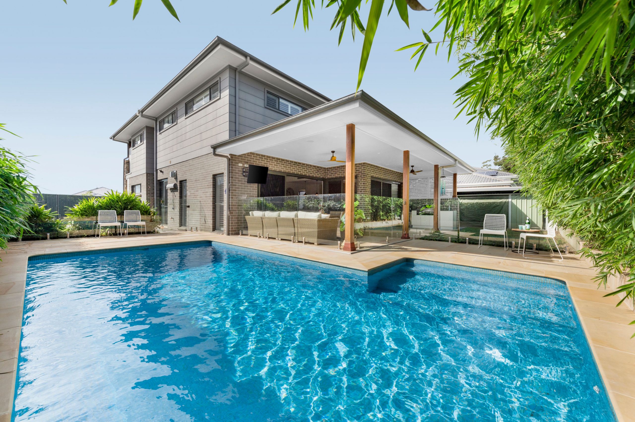 30 Schoolyard Place, Wongawilli - Thumbnail 8