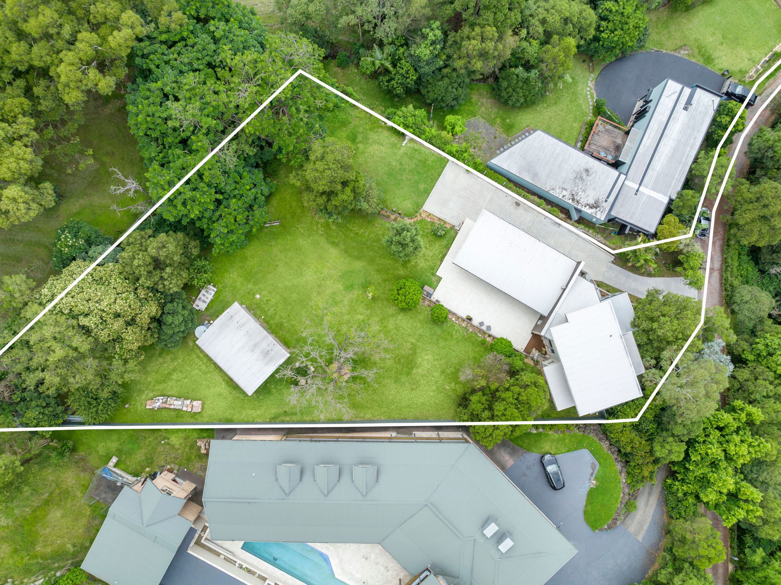 12 Moab Place, Figtree - Thumbnail 2