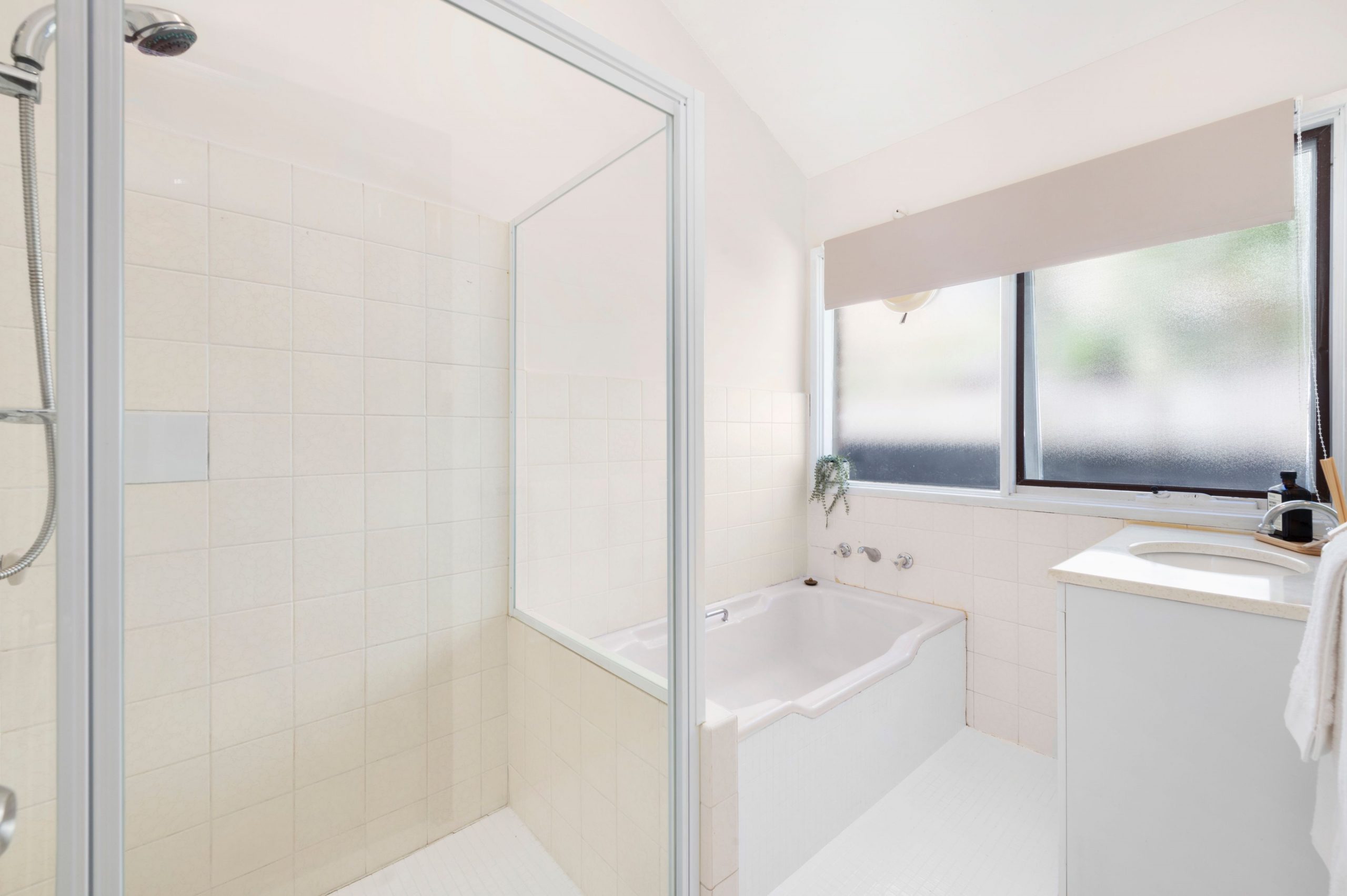 78 Uralba Street, Figtree - Thumbnail 4