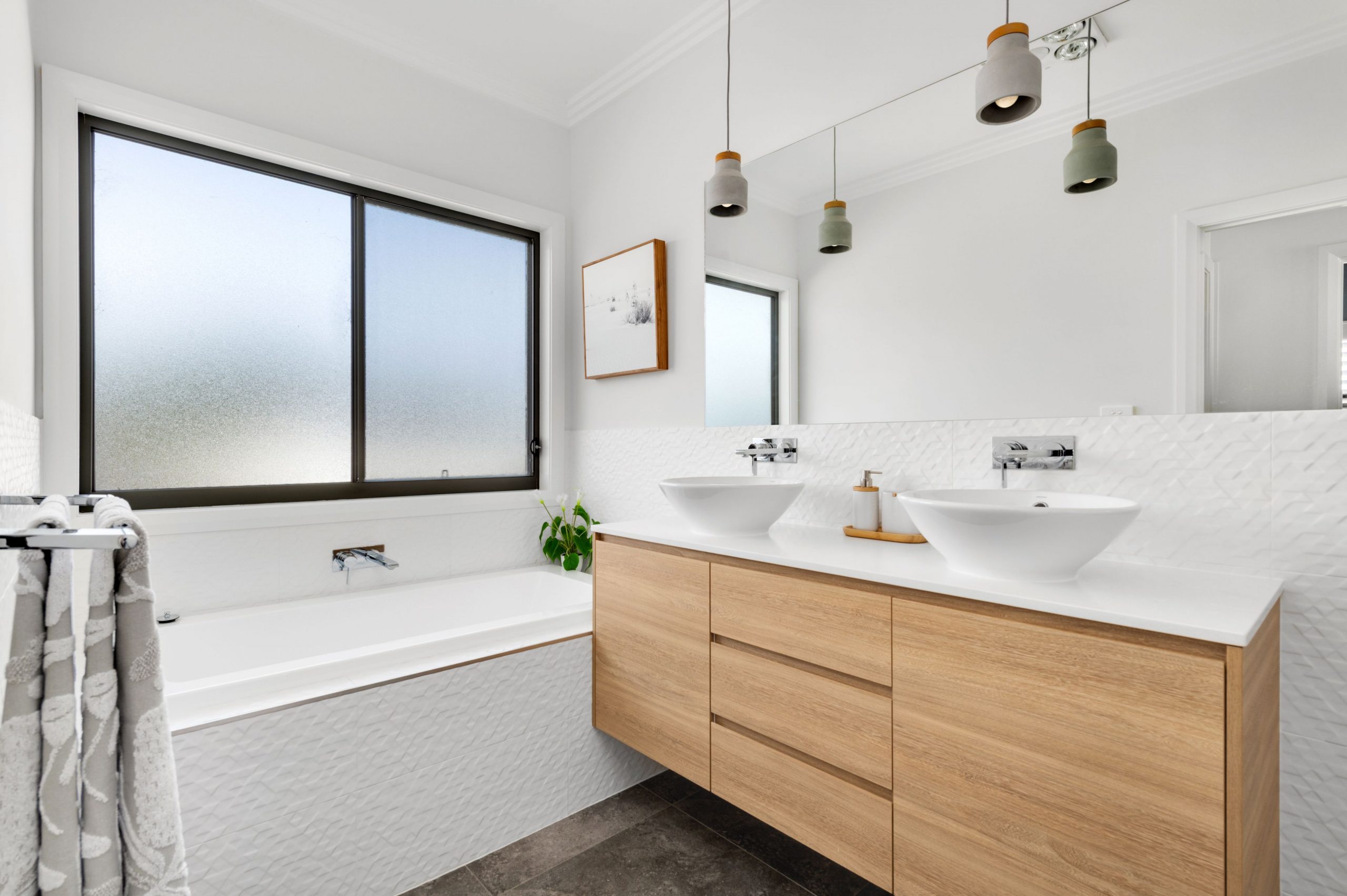 30 Schoolyard Place, Wongawilli - Thumbnail 4